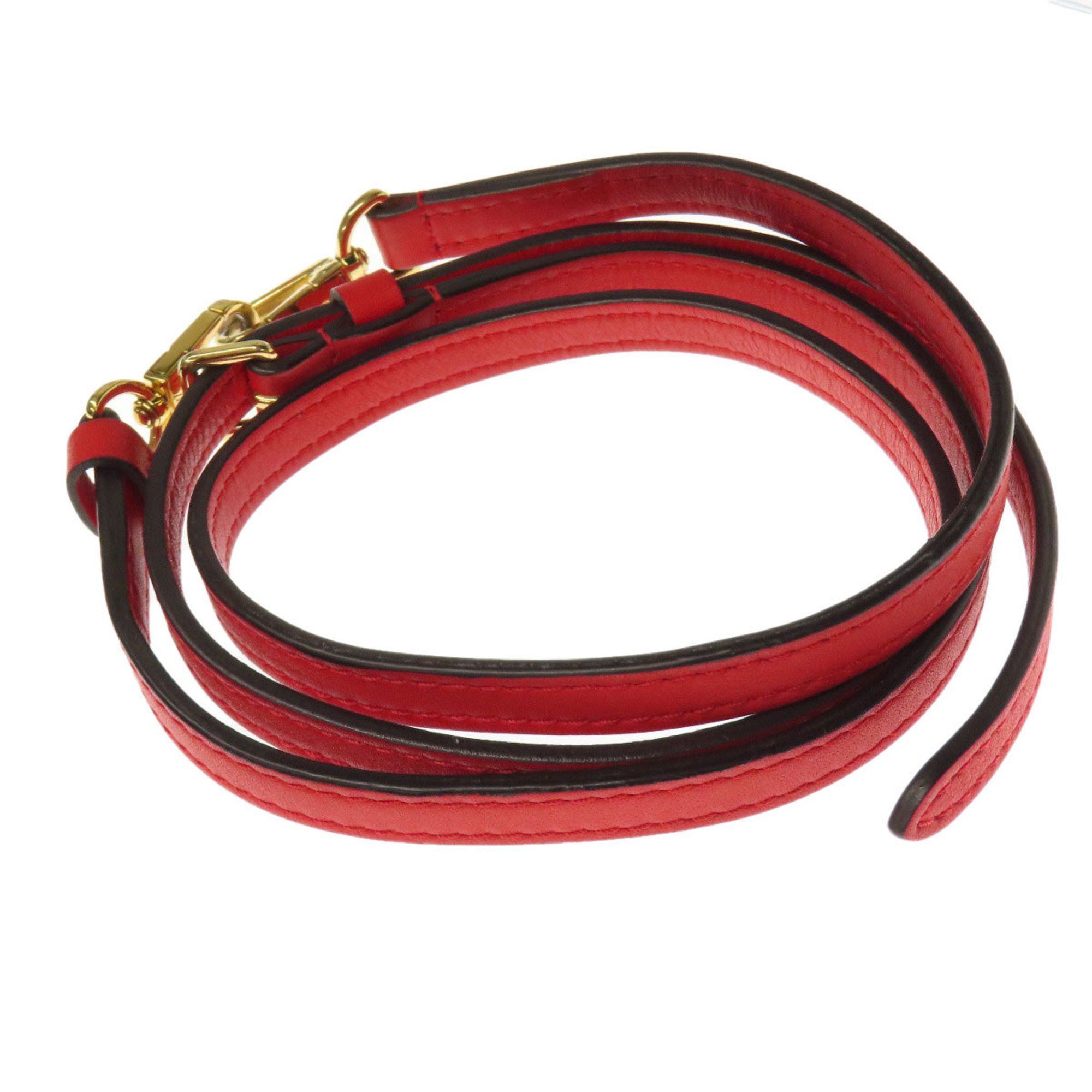 Louis Vuitton Louis Vuitton Rocky handbag Size ONE SIZE - 10 Thumbnail