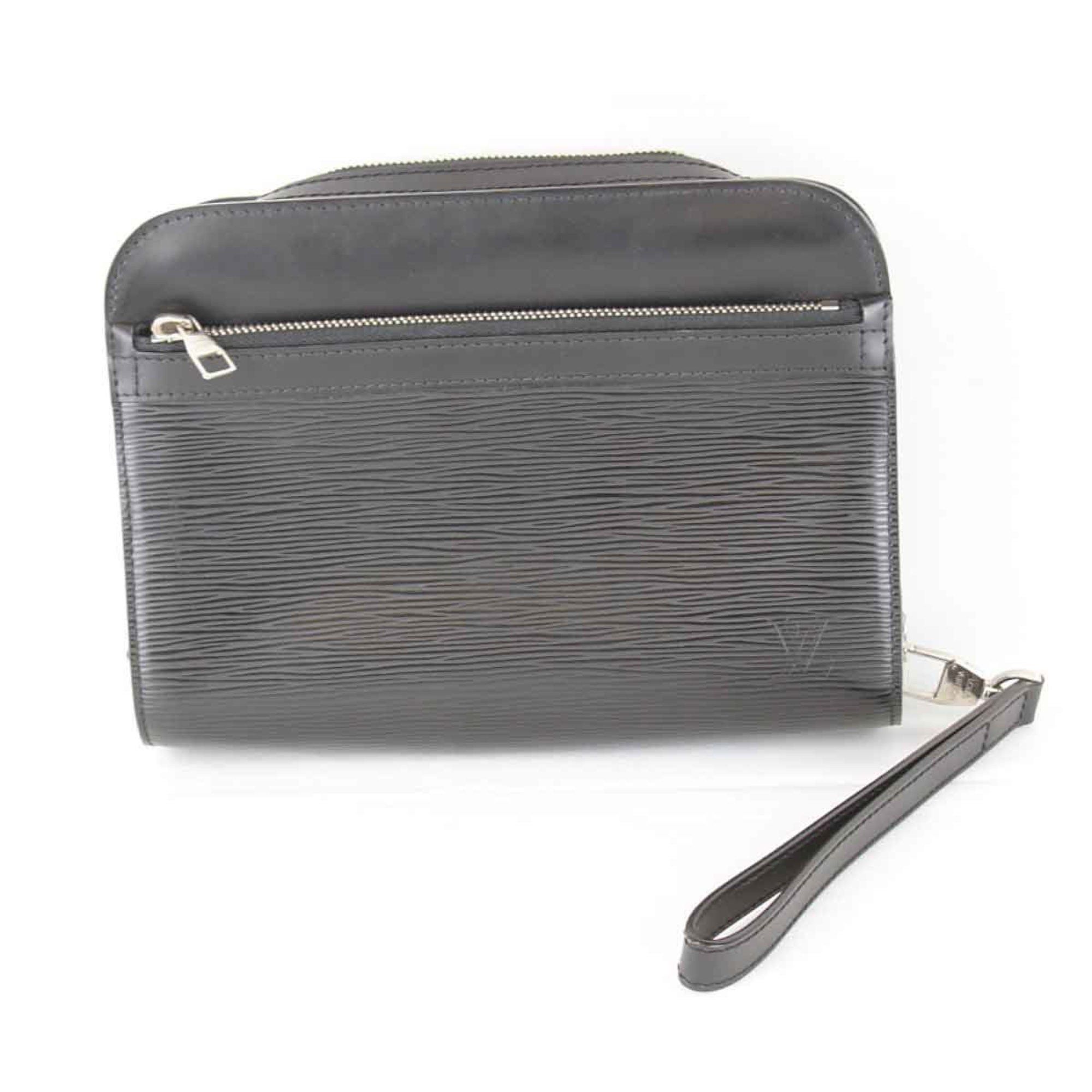 Louis Vuitton Louis Vuitton Osh clutch Size ONE SIZE - 10 Thumbnail