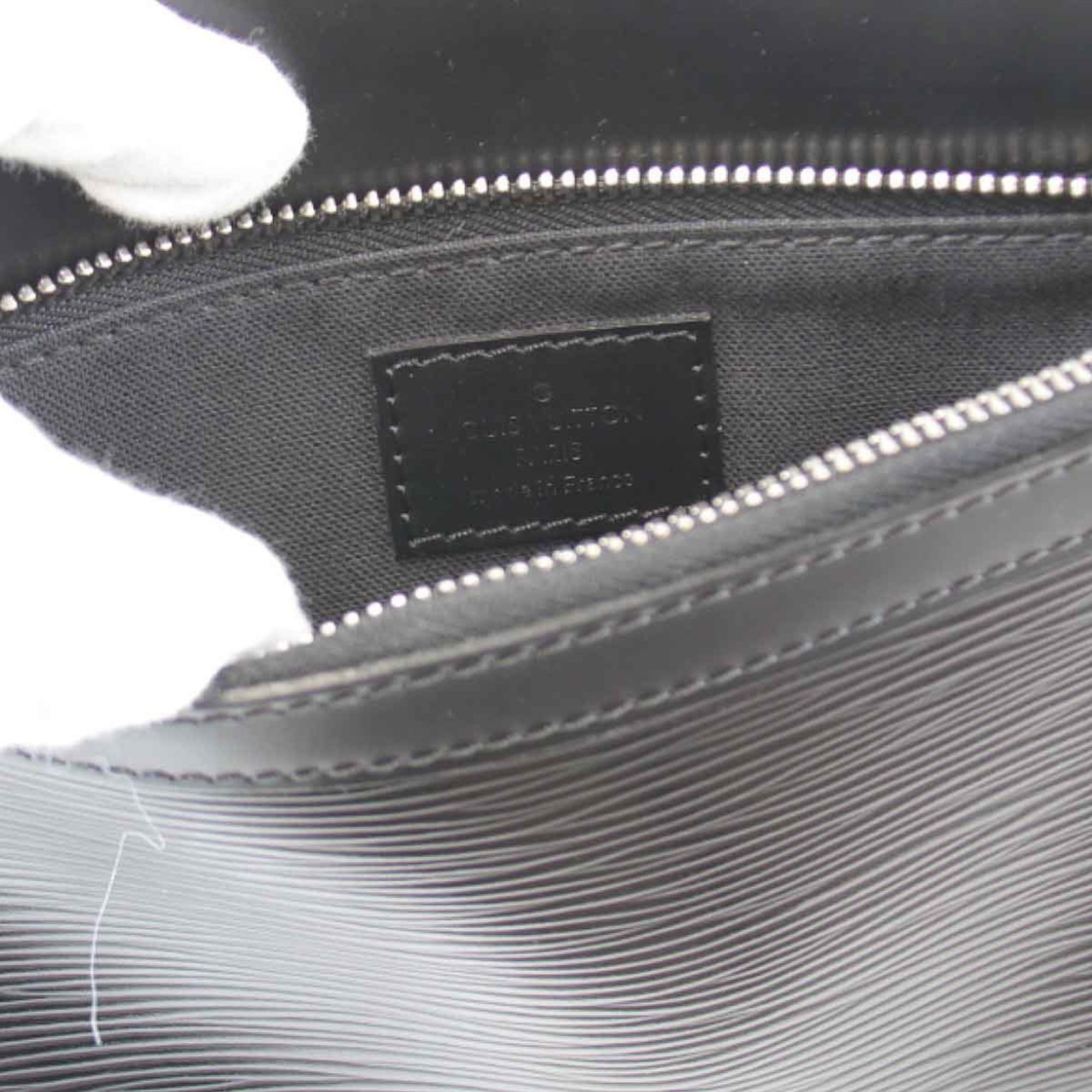 Louis Vuitton Louis Vuitton Osh clutch Size ONE SIZE - 9 Thumbnail