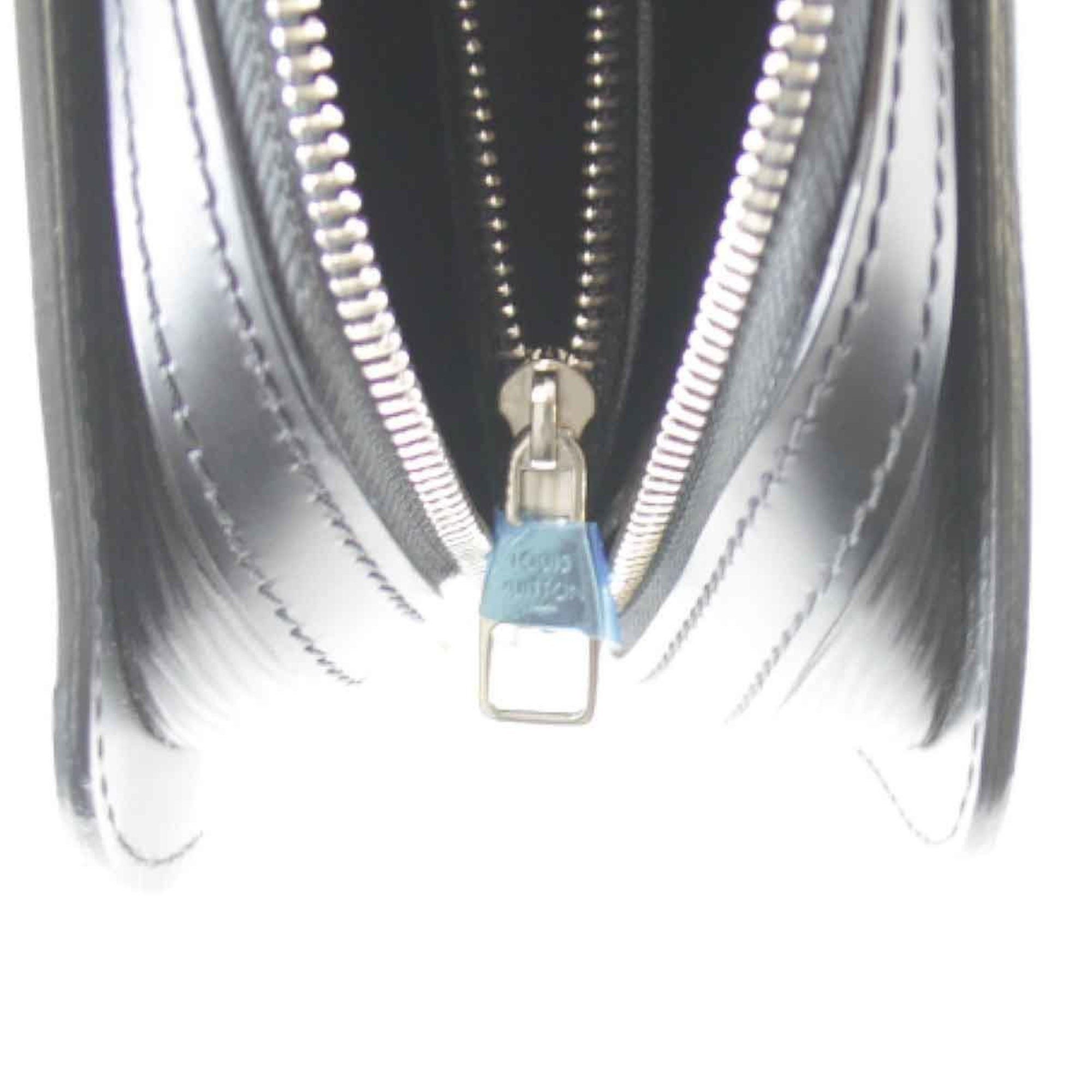 Louis Vuitton Louis Vuitton Osh clutch Size ONE SIZE - 6 Thumbnail