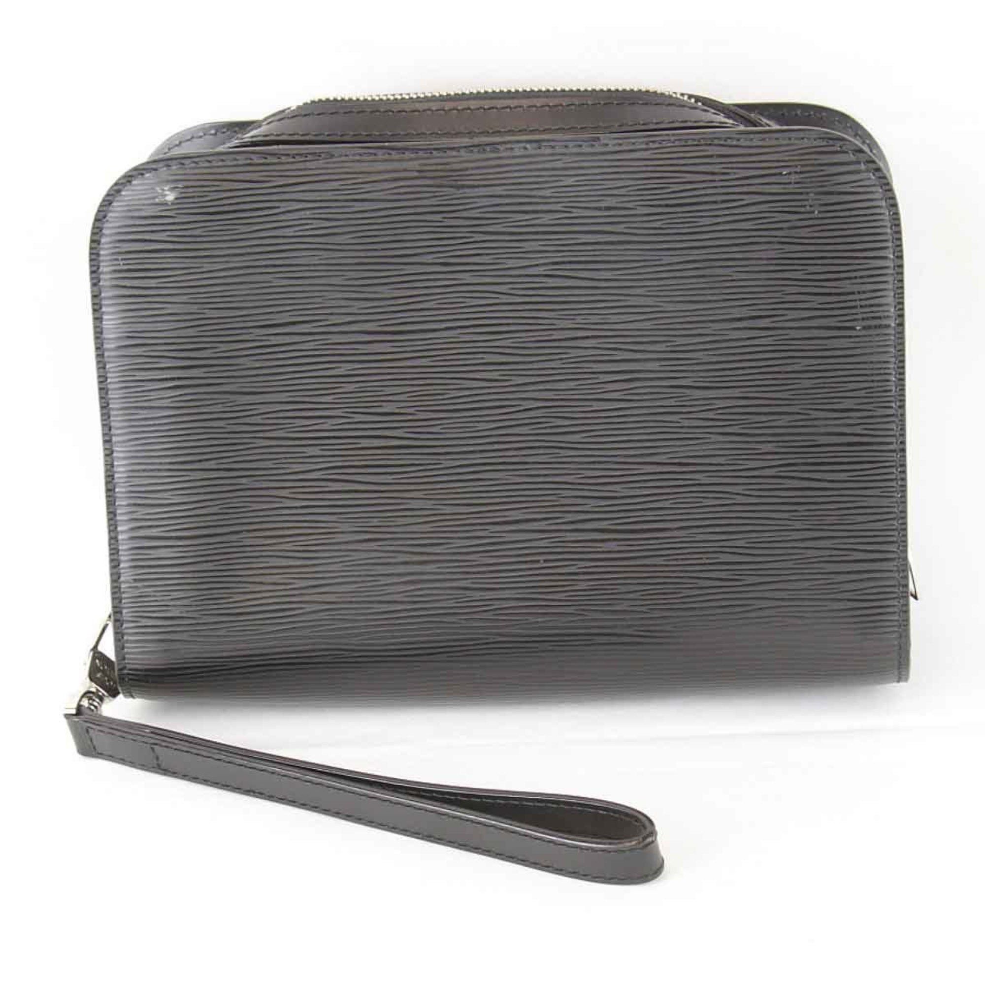 Louis Vuitton Louis Vuitton Osh clutch Size ONE SIZE - 2 Thumbnail