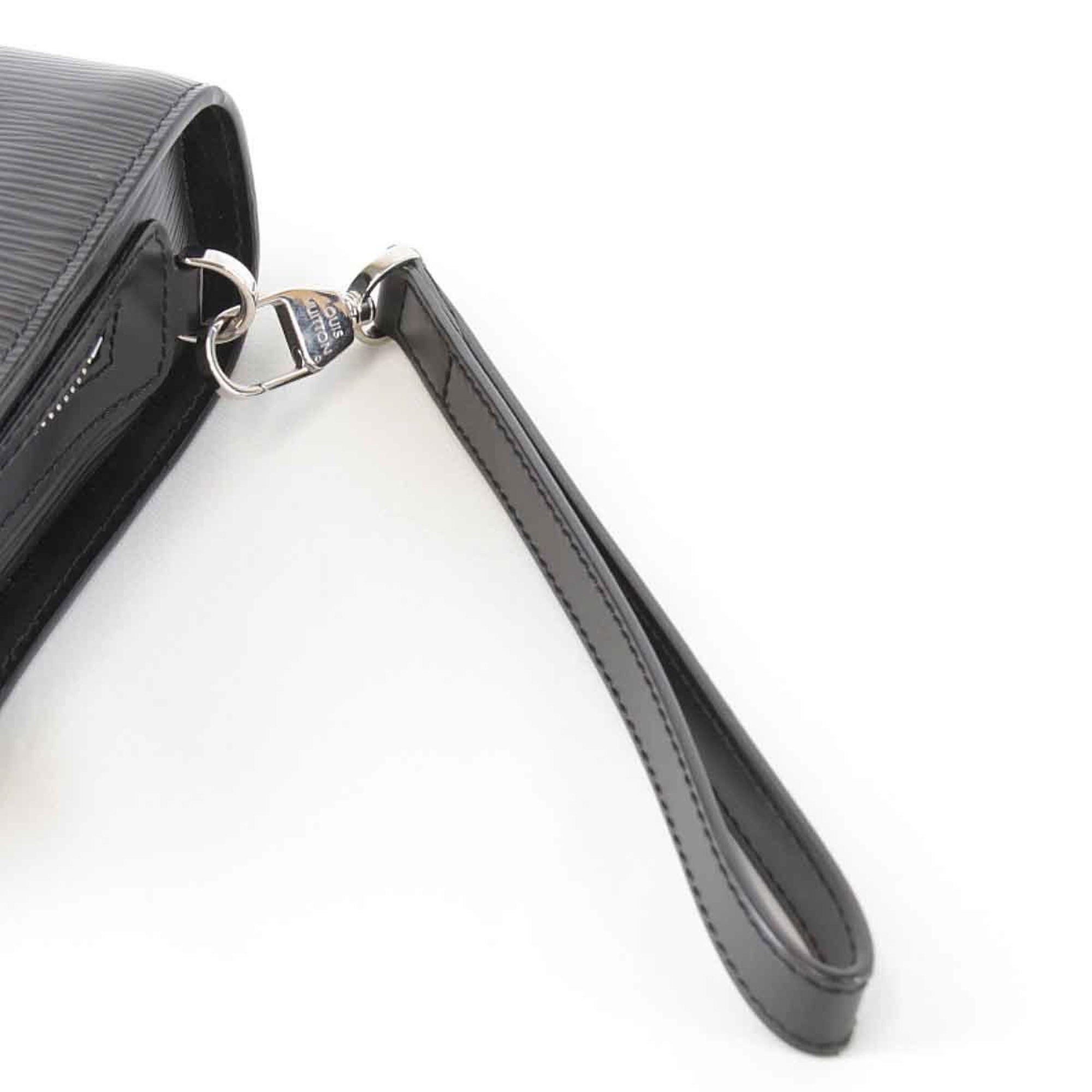 Louis Vuitton Louis Vuitton Osh clutch Size ONE SIZE - 3 Thumbnail