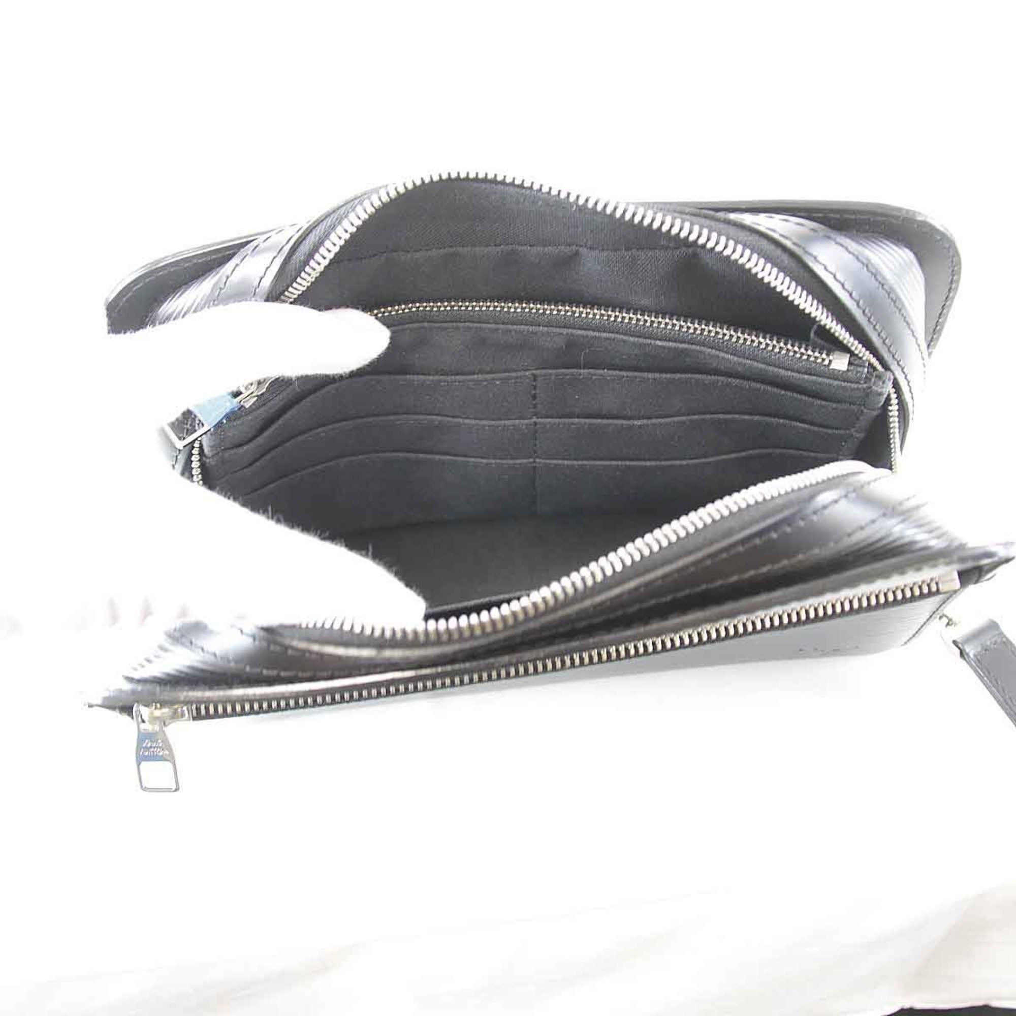 Louis Vuitton Louis Vuitton Osh clutch Size ONE SIZE - 7 Thumbnail