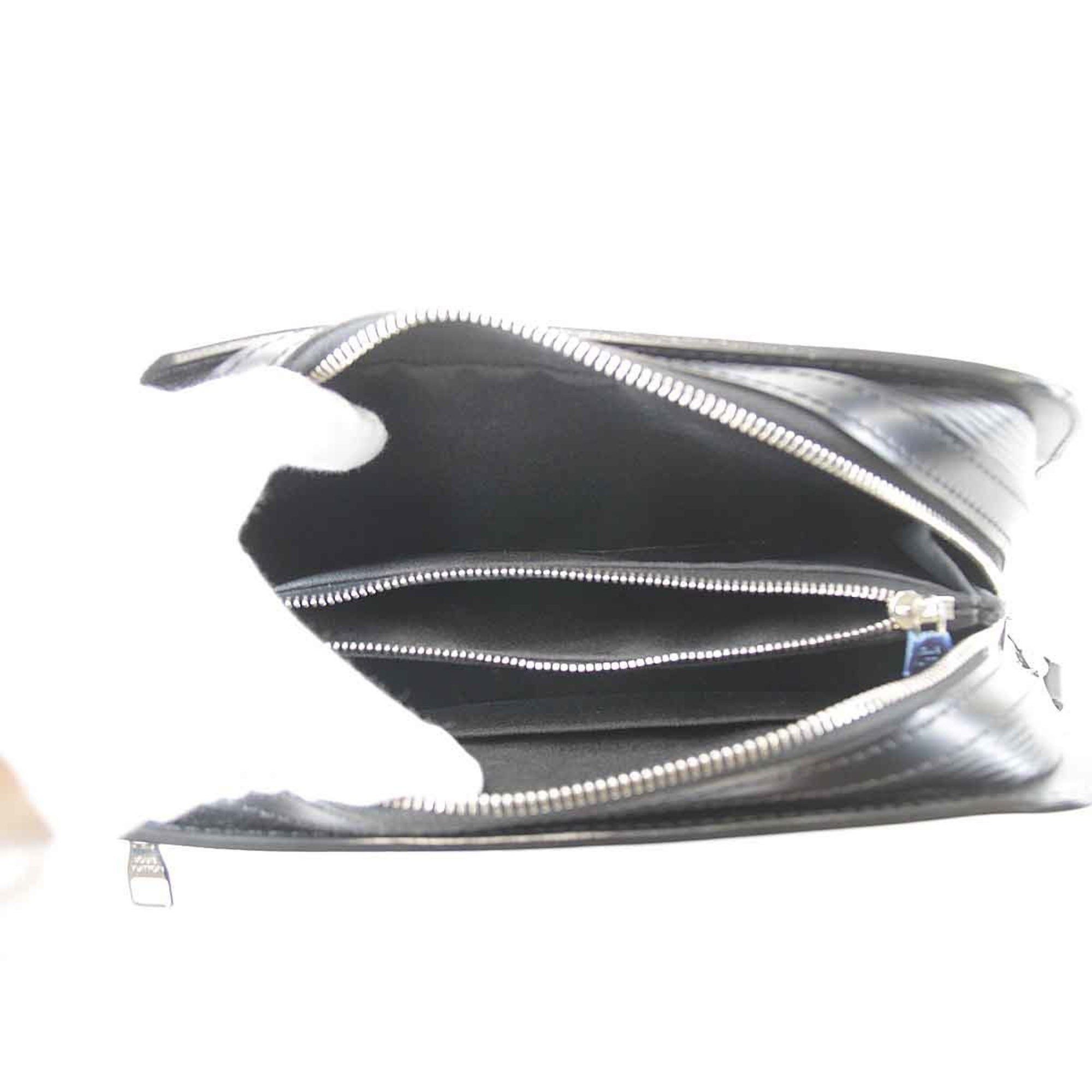 Louis Vuitton Louis Vuitton Osh clutch Size ONE SIZE - 8 Thumbnail