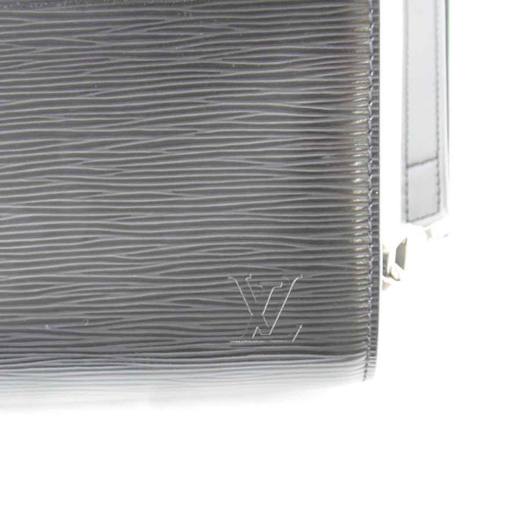 Louis Vuitton Louis Vuitton Osh clutch Size ONE SIZE - 5 Thumbnail