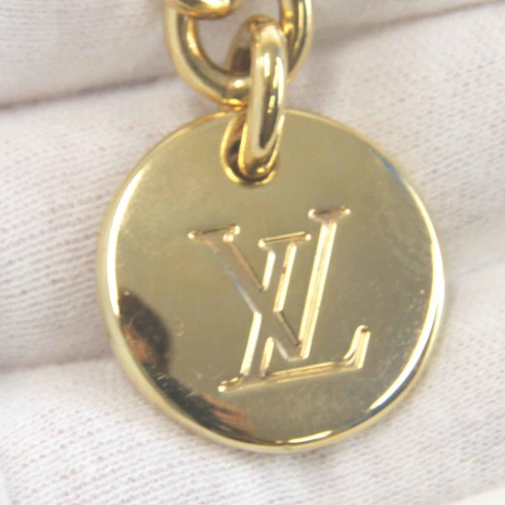 Louis Vuitton Louis Vuitton Tivoli handbag Size ONE SIZE - 6 Thumbnail
