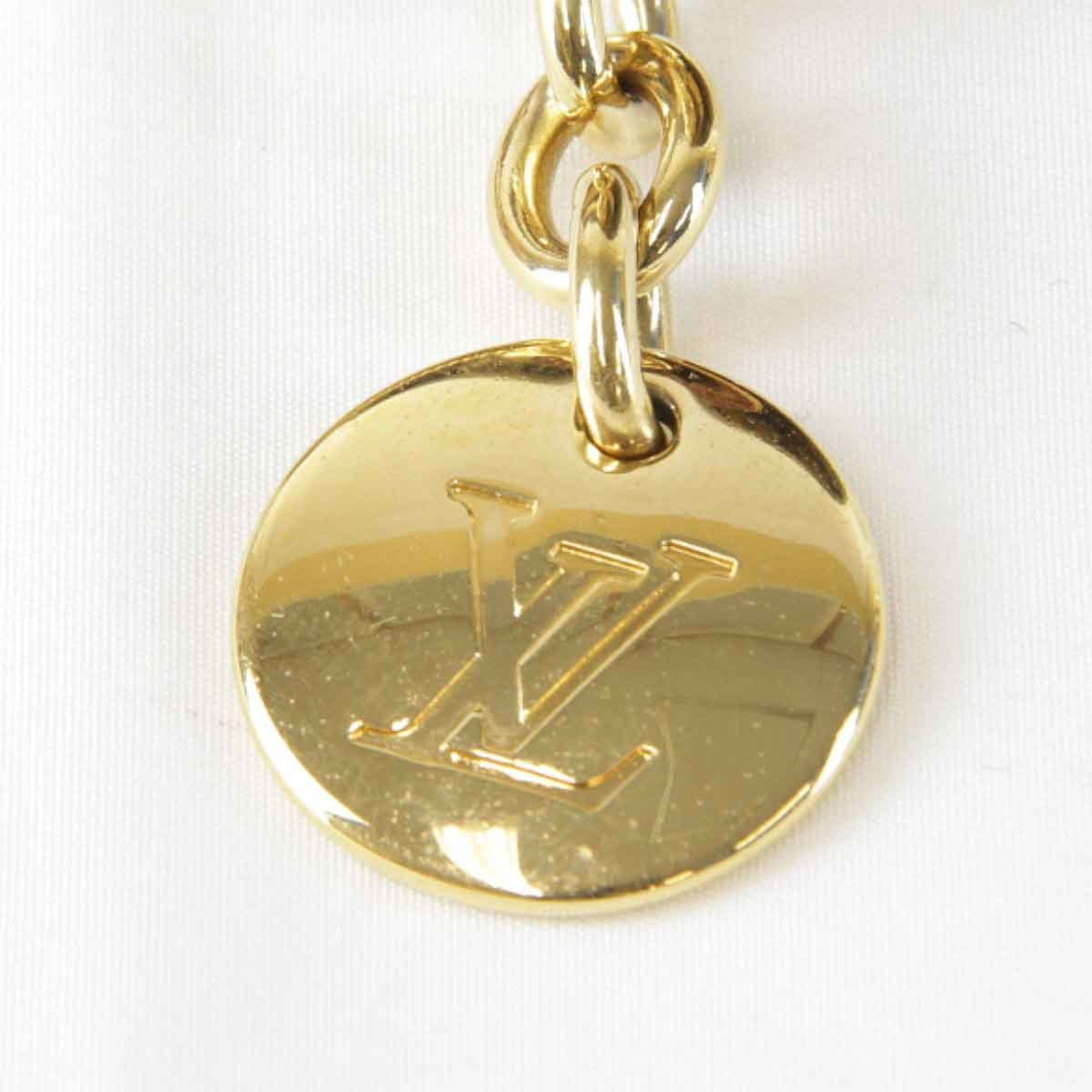Louis Vuitton Louis Vuitton handbag Size ONE SIZE - 6 Thumbnail