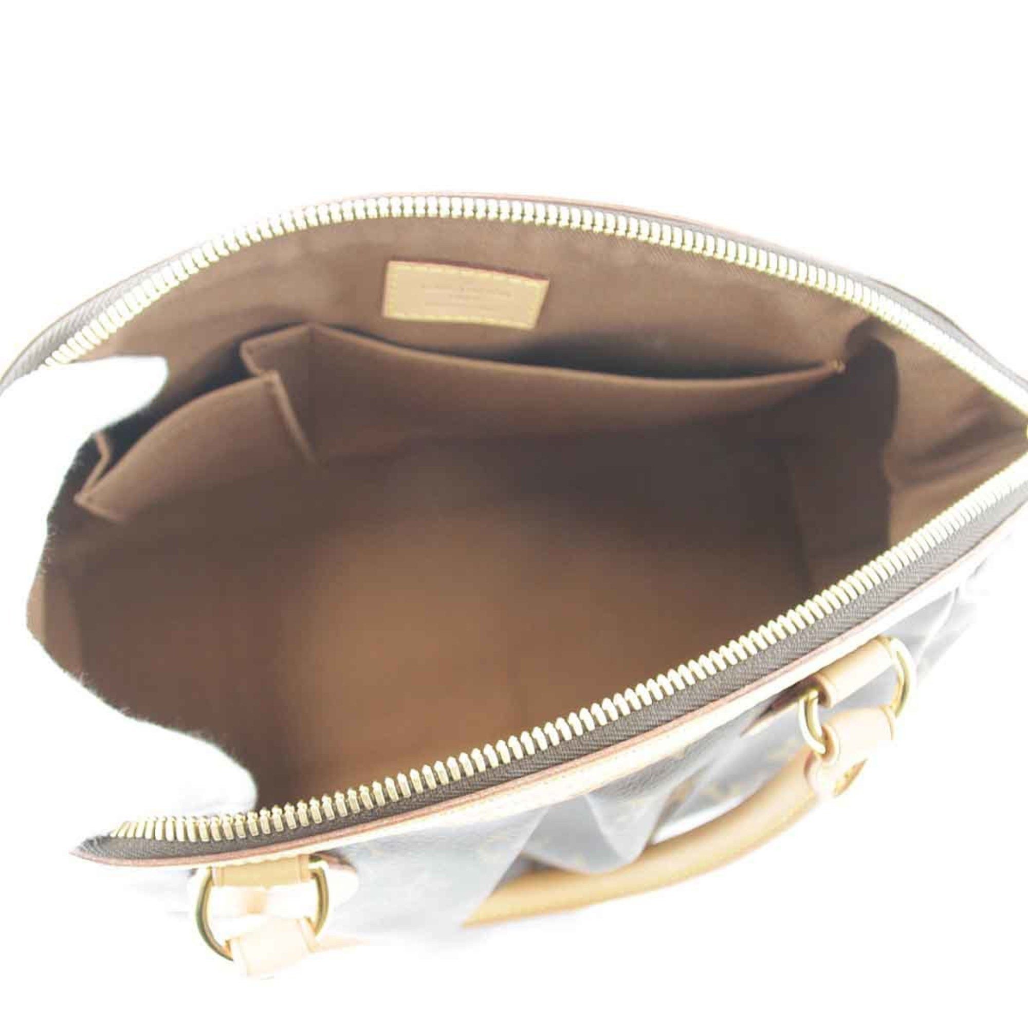 Louis Vuitton Louis Vuitton handbag Size ONE SIZE - 7 Thumbnail