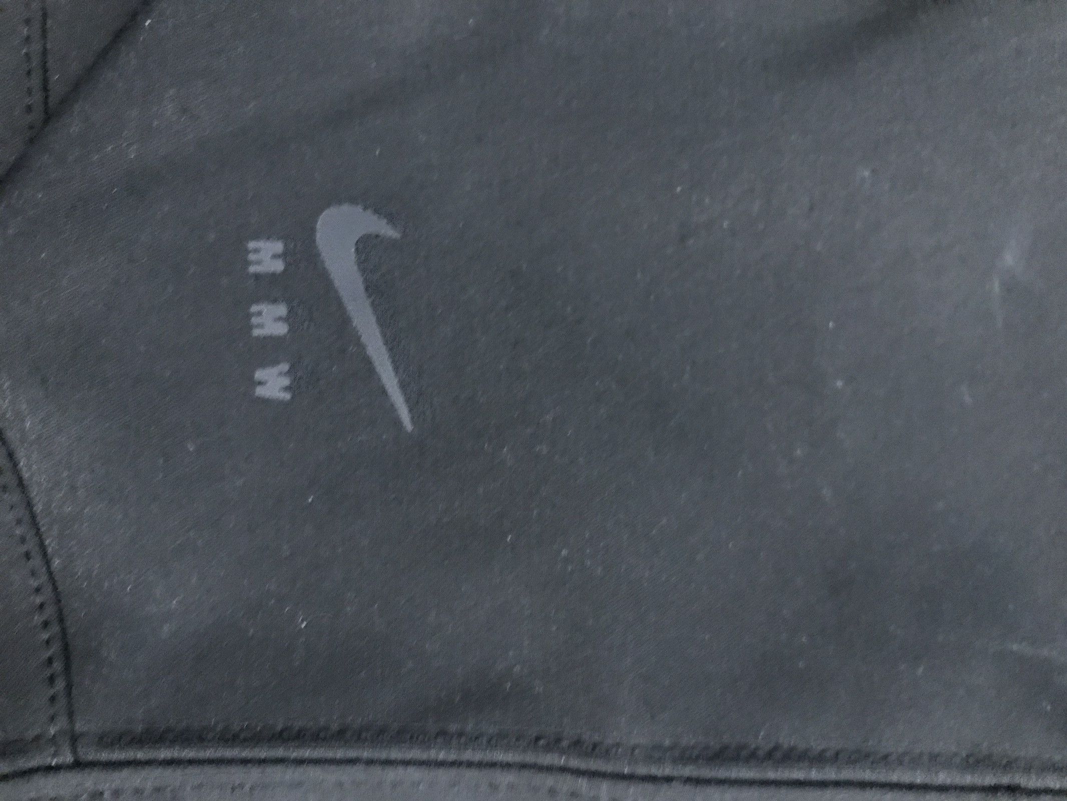 Alyx MMW x Nike Training Pants Size US 34 / EU 50 - 4 Thumbnail