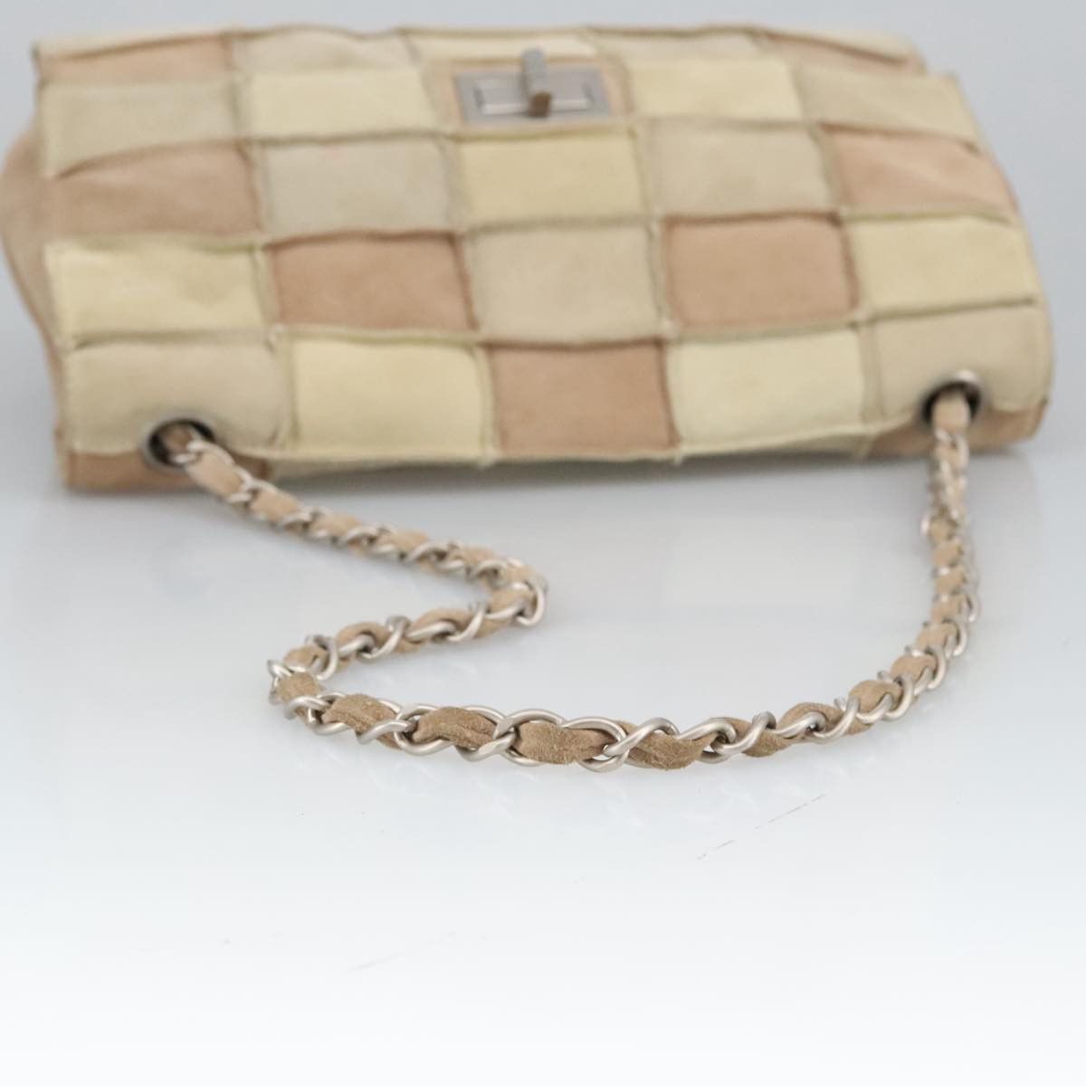 Chanel Chanel 2,55 shoulder Size ONE SIZE - 4 Thumbnail