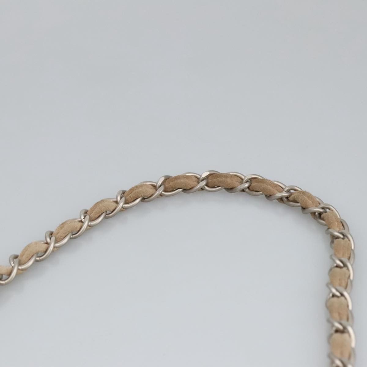 Chanel Chanel 2,55 shoulder Size ONE SIZE - 14 Thumbnail