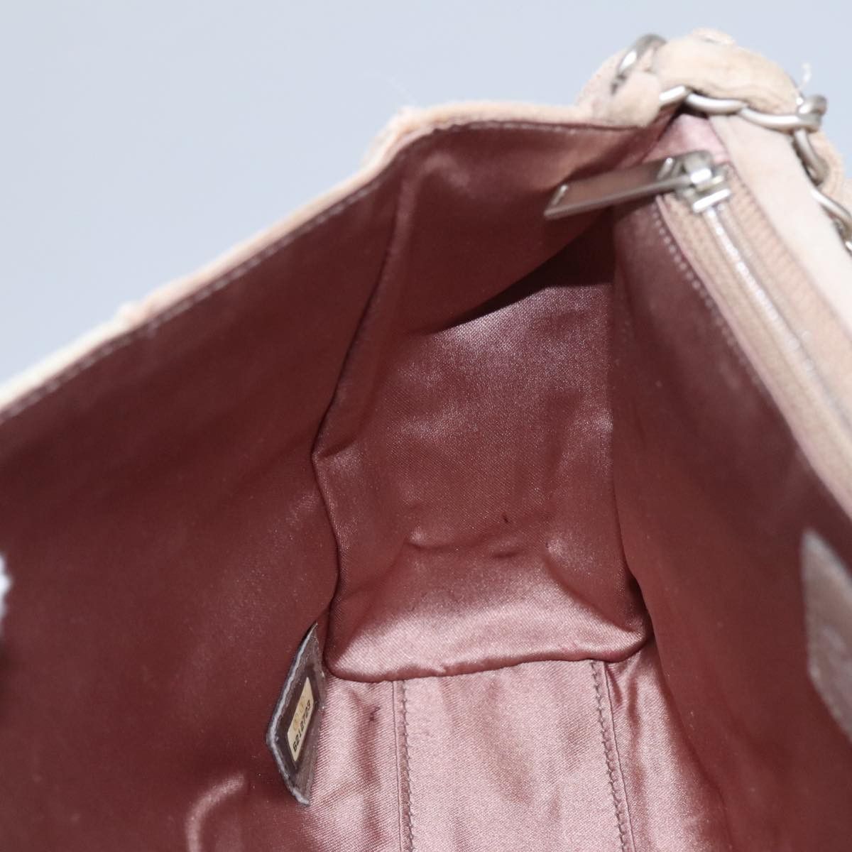 Chanel Chanel 2,55 shoulder Size ONE SIZE - 20 Thumbnail