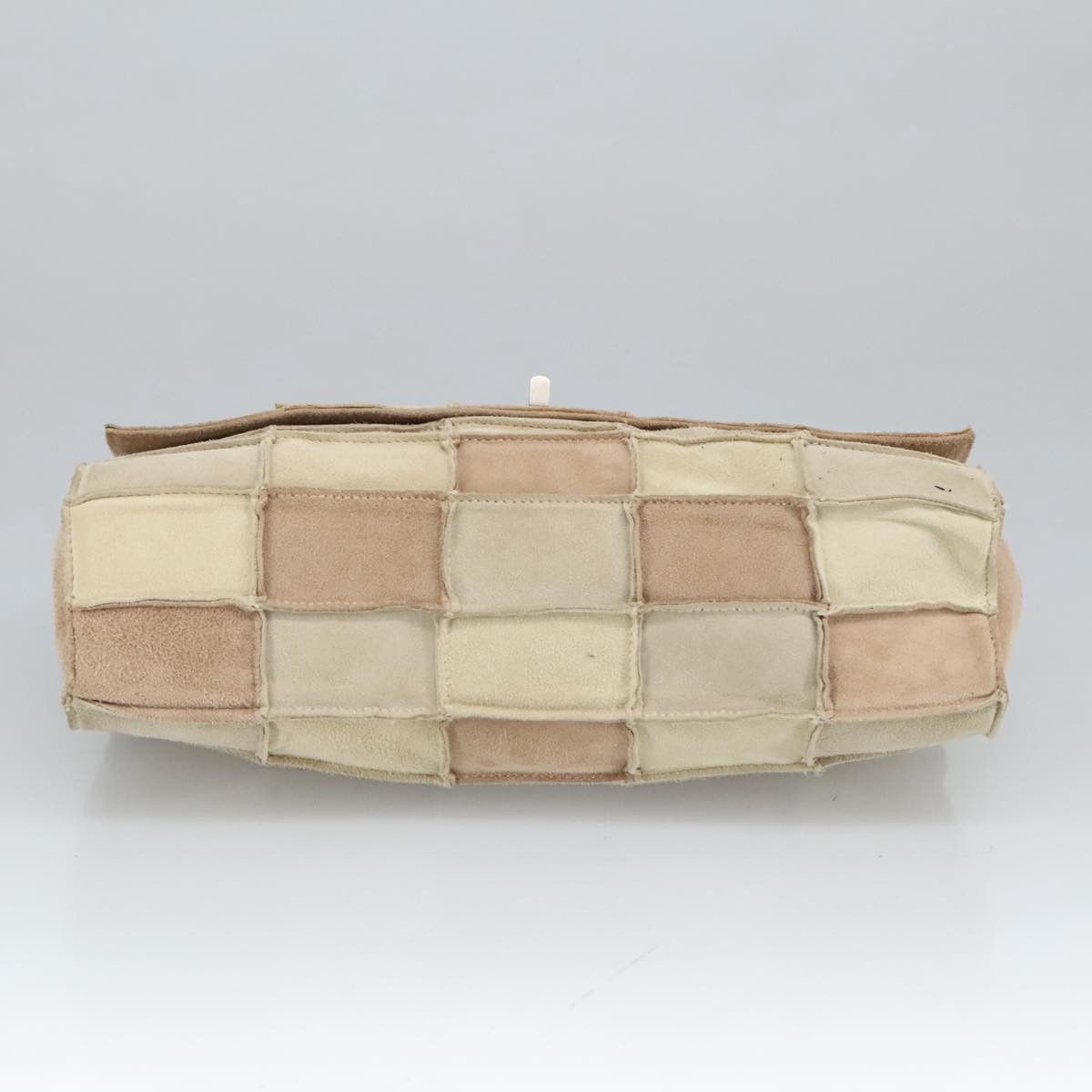 Chanel Chanel 2,55 shoulder Size ONE SIZE - 5 Thumbnail