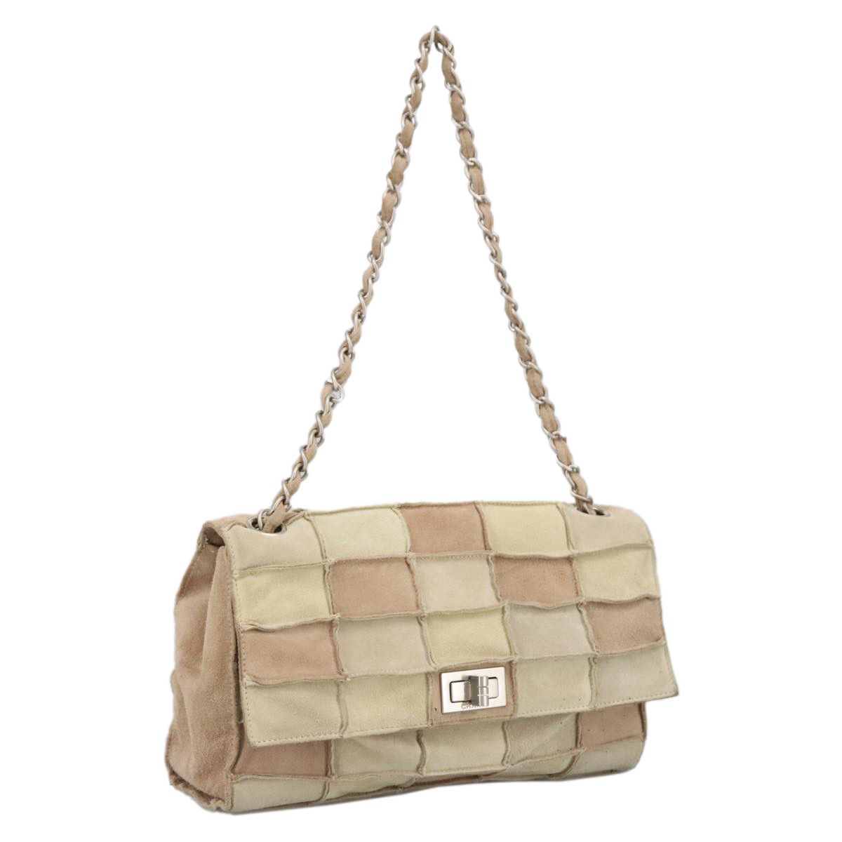 Chanel Chanel 2,55 shoulder Size ONE SIZE - 22 Thumbnail