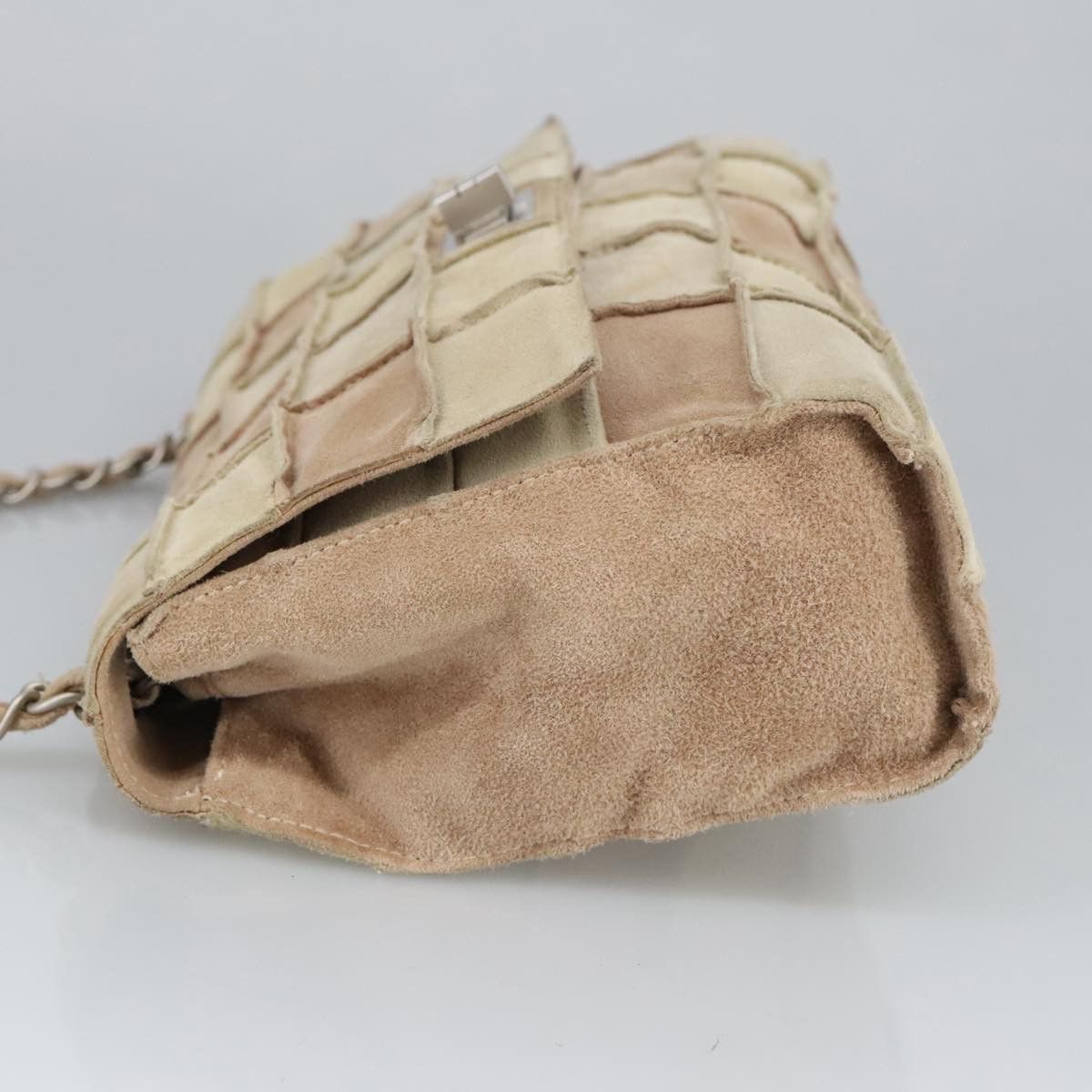 Chanel Chanel 2,55 shoulder Size ONE SIZE - 12 Thumbnail