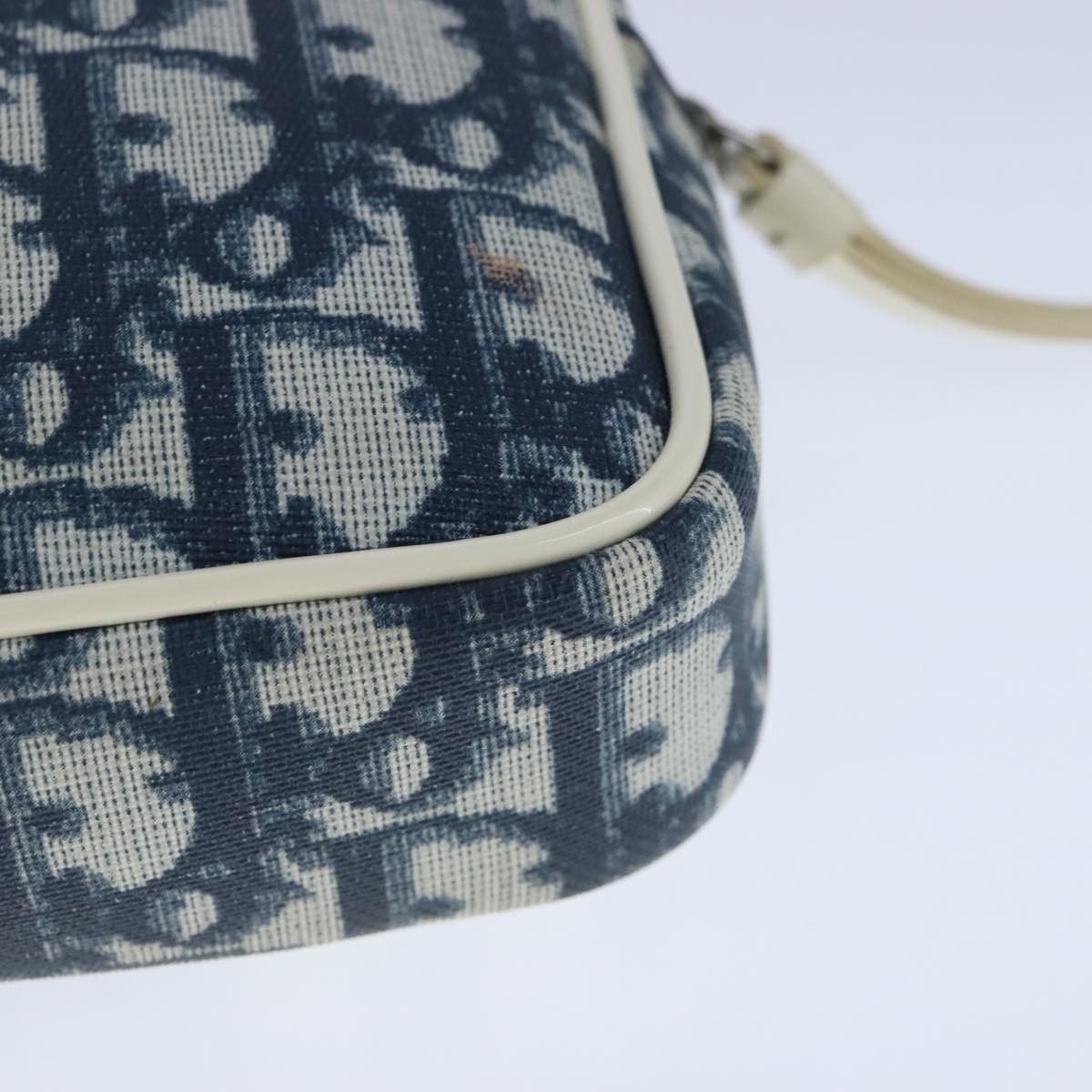 Dior Dior Trotter clutch Size ONE SIZE - 16 Thumbnail