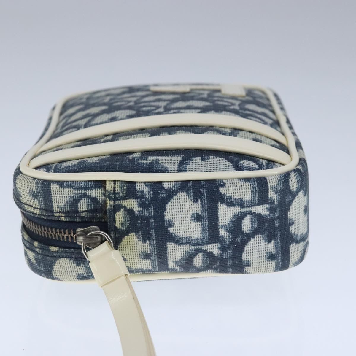 Dior Dior Trotter clutch Size ONE SIZE - 4 Thumbnail