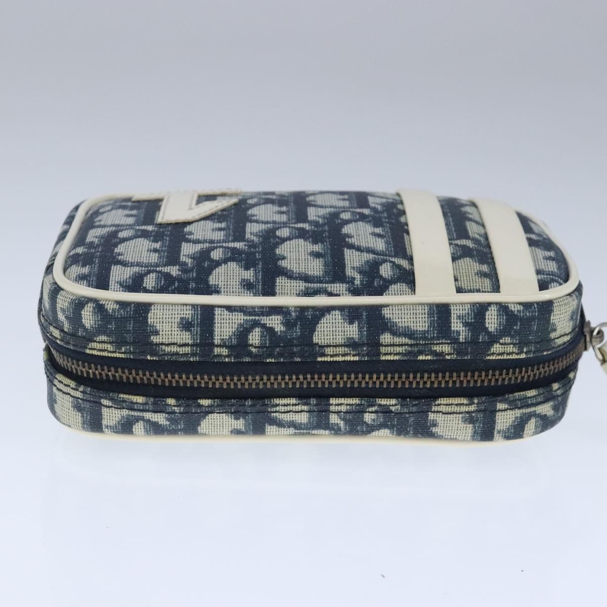 Dior Dior Trotter clutch Size ONE SIZE - 7 Thumbnail