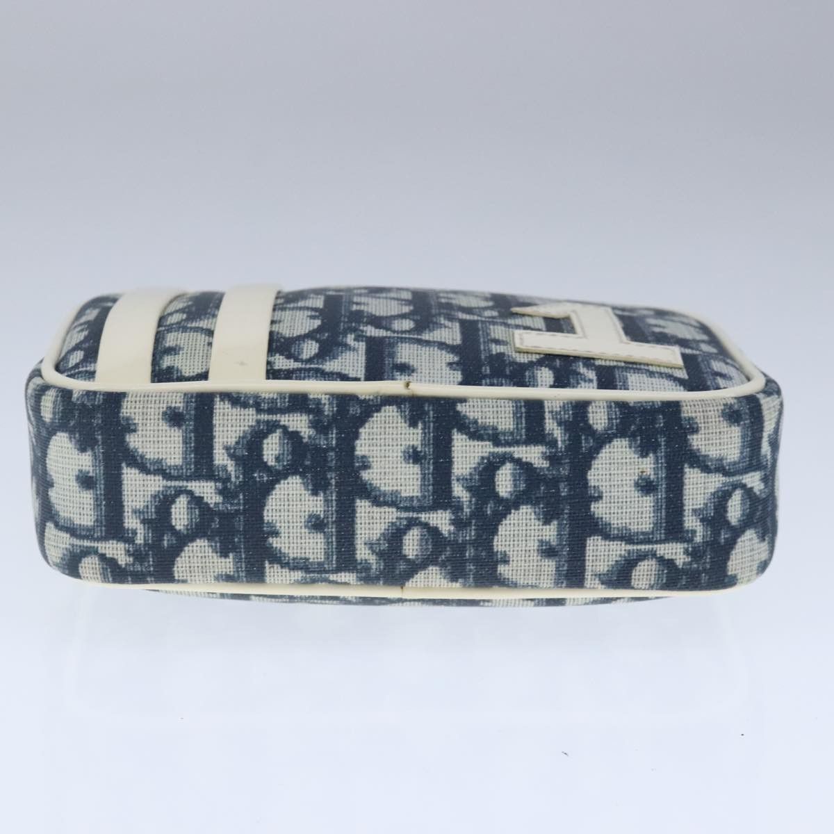 Dior Dior Trotter clutch Size ONE SIZE - 6 Thumbnail