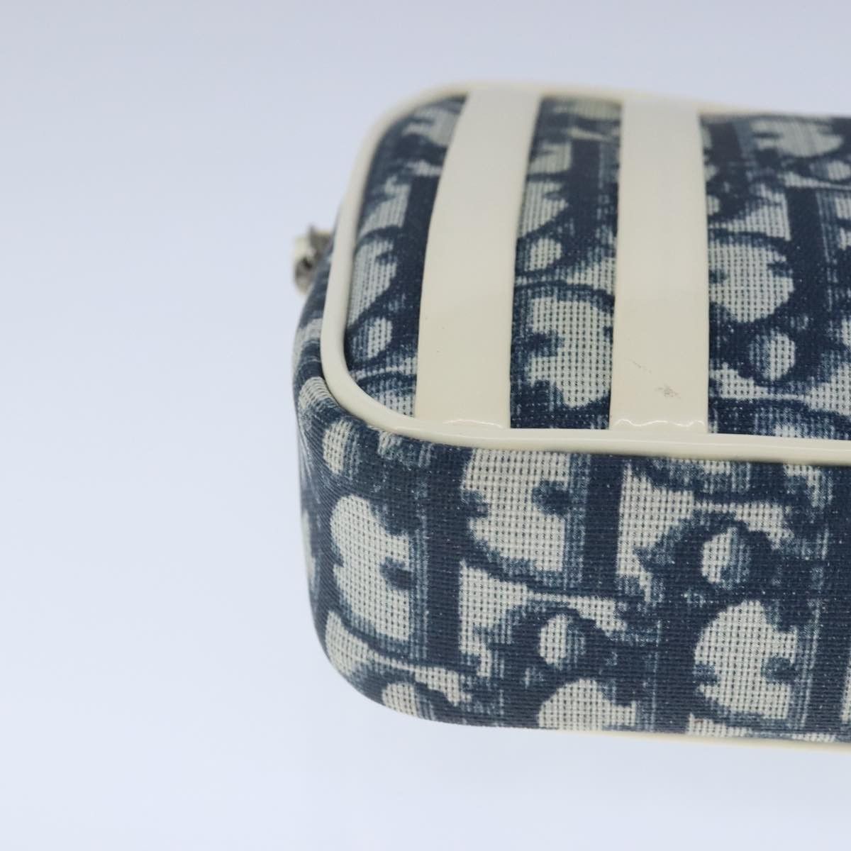 Dior Dior Trotter clutch Size ONE SIZE - 14 Thumbnail