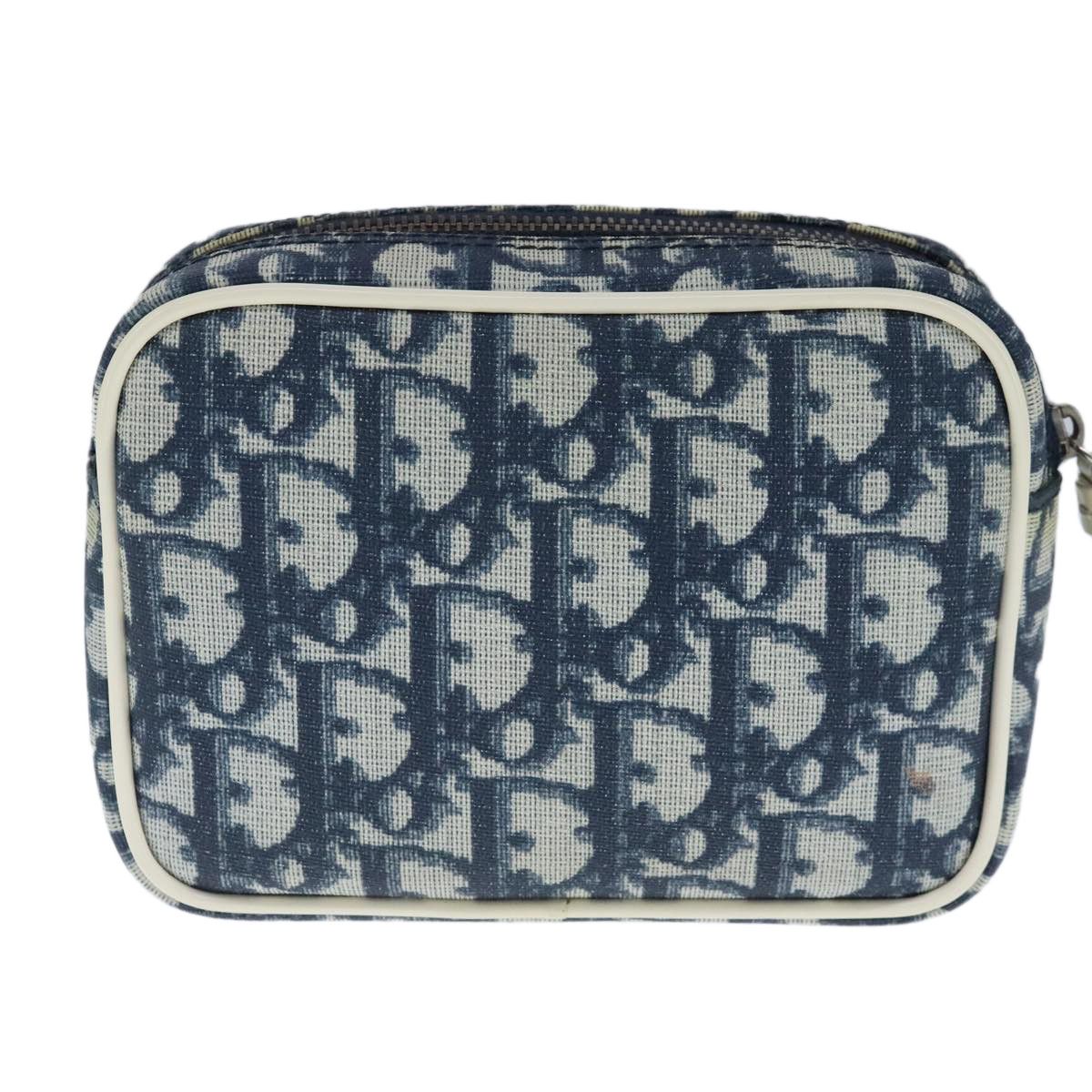 Dior Dior Trotter clutch Size ONE SIZE - 2 Thumbnail