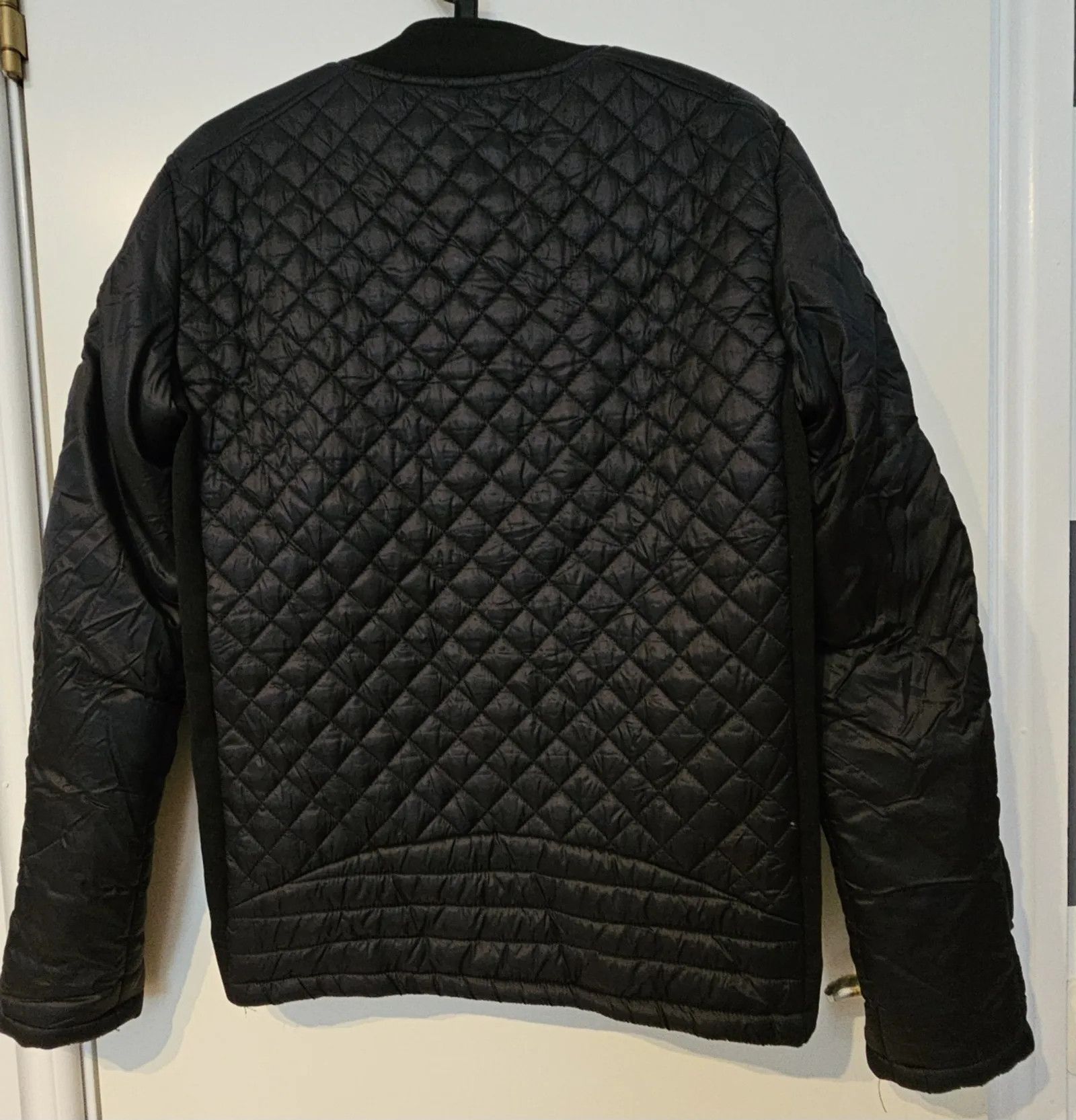 Zara Zara Jacket Size US M / EU 48-50 / 2 - 4 Thumbnail