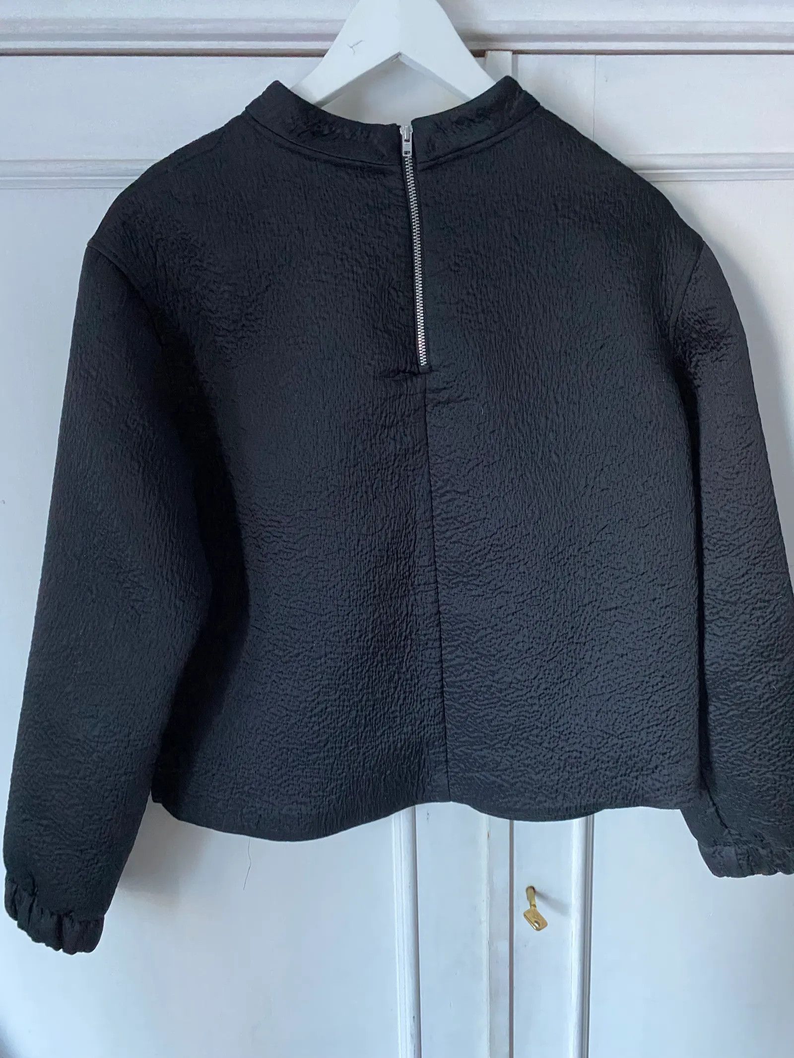 Tiger of Sweden Tiger of Sweden Sweater Size XS / US 0-2 / IT 36-38 - 4 Thumbnail
