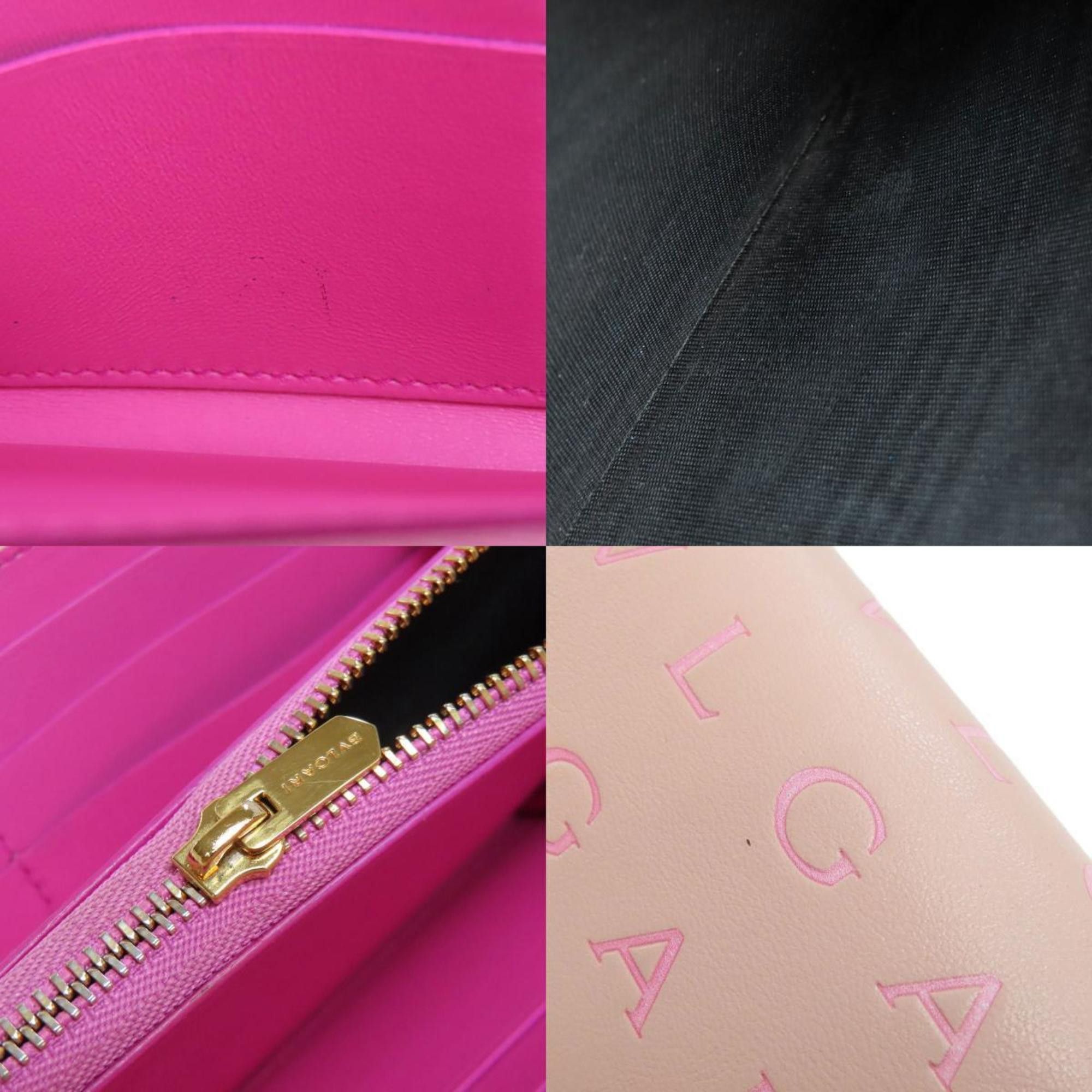 Bvlgari Bulgari wallet Size ONE SIZE - 8 Thumbnail