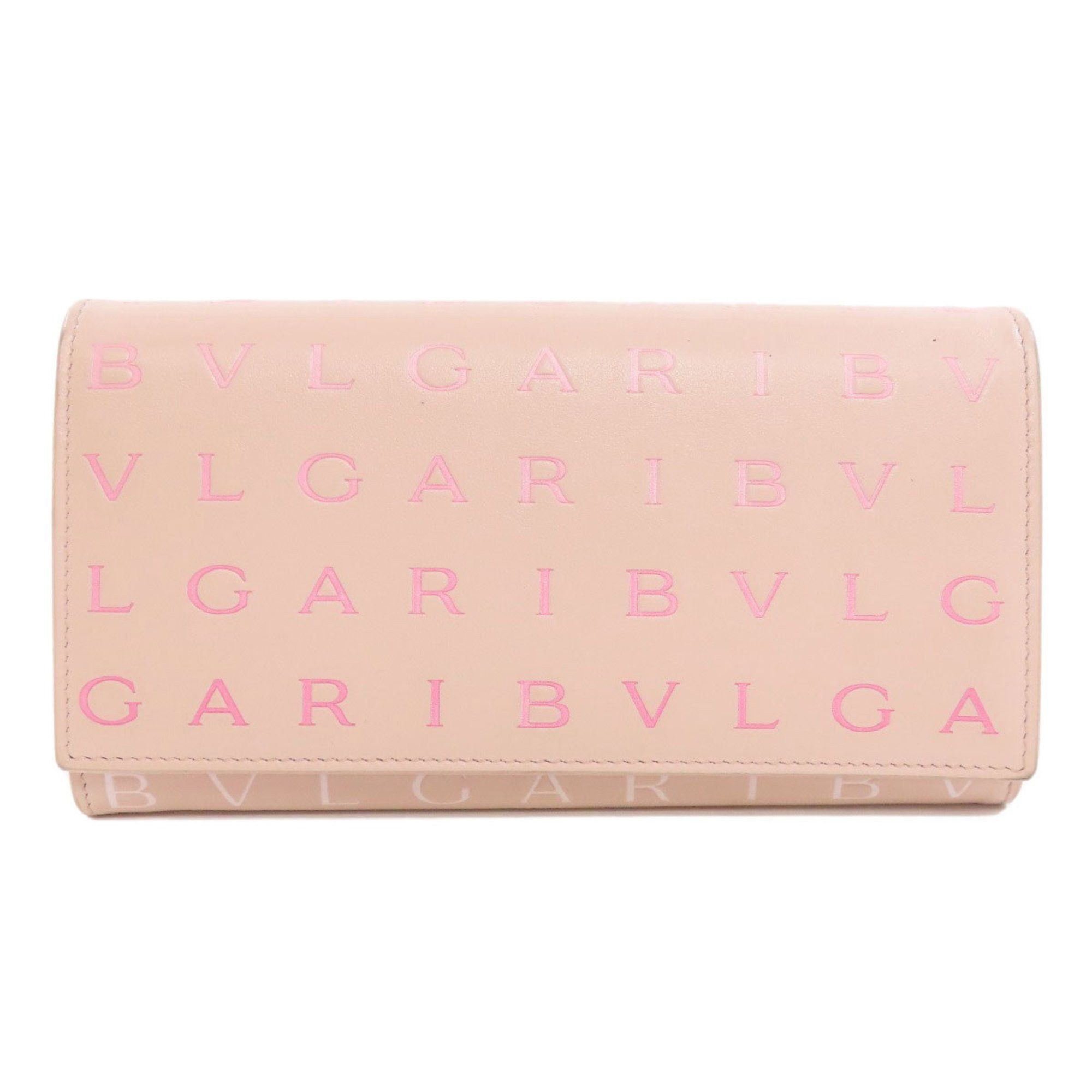 Bvlgari Bulgari wallet Size ONE SIZE - 11 Thumbnail