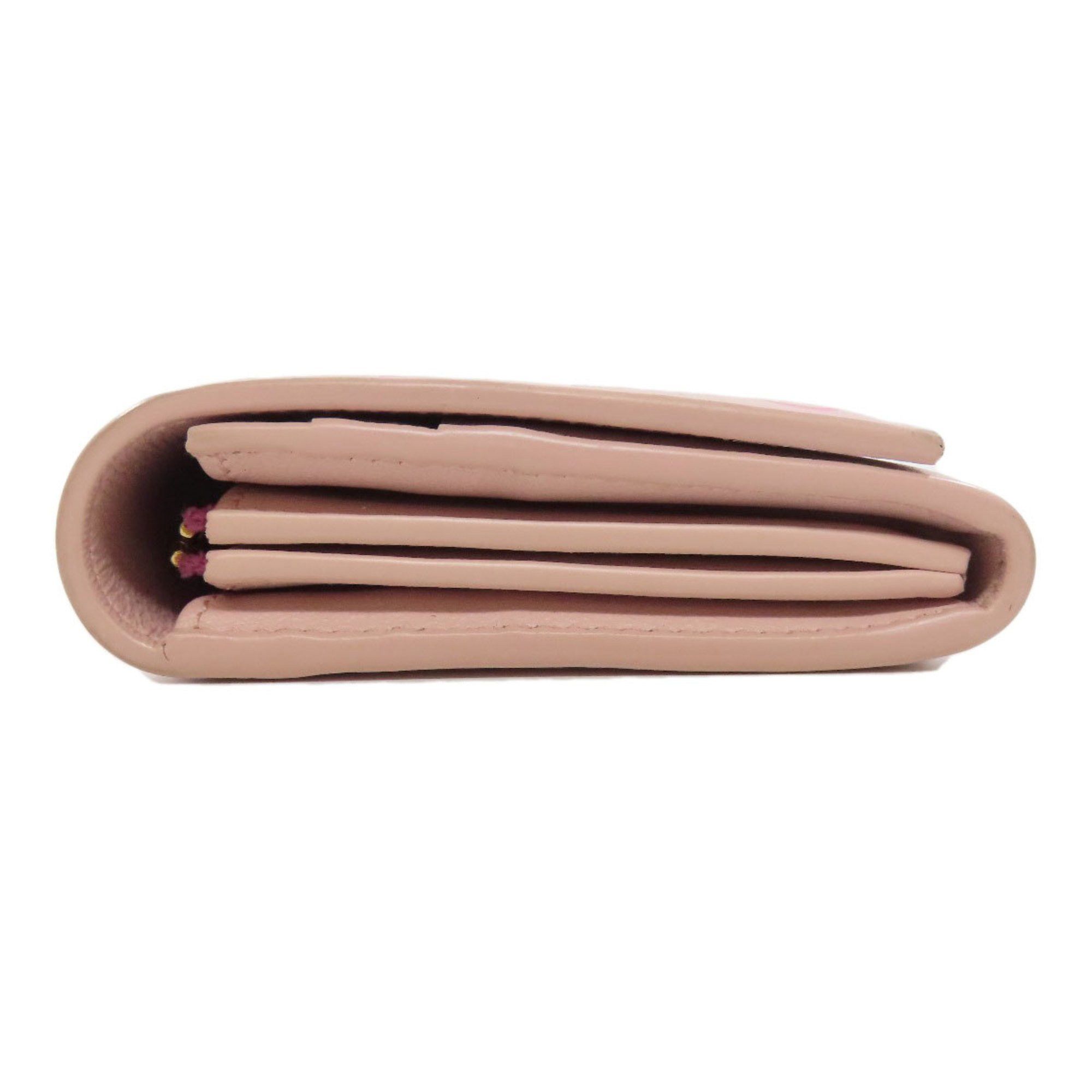 Bvlgari Bulgari wallet Size ONE SIZE - 3 Thumbnail