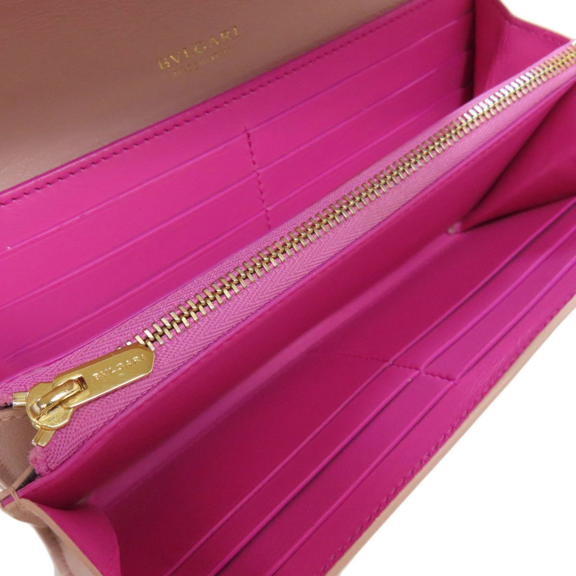 Bvlgari Bulgari wallet Size ONE SIZE - 5 Thumbnail