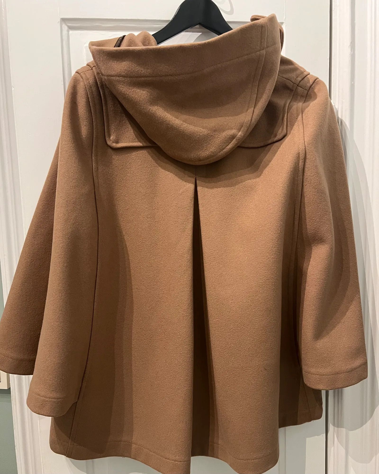 Gloverall Gloverall Jacket Size XS / US 0-2 / IT 36-38 - 3 Thumbnail