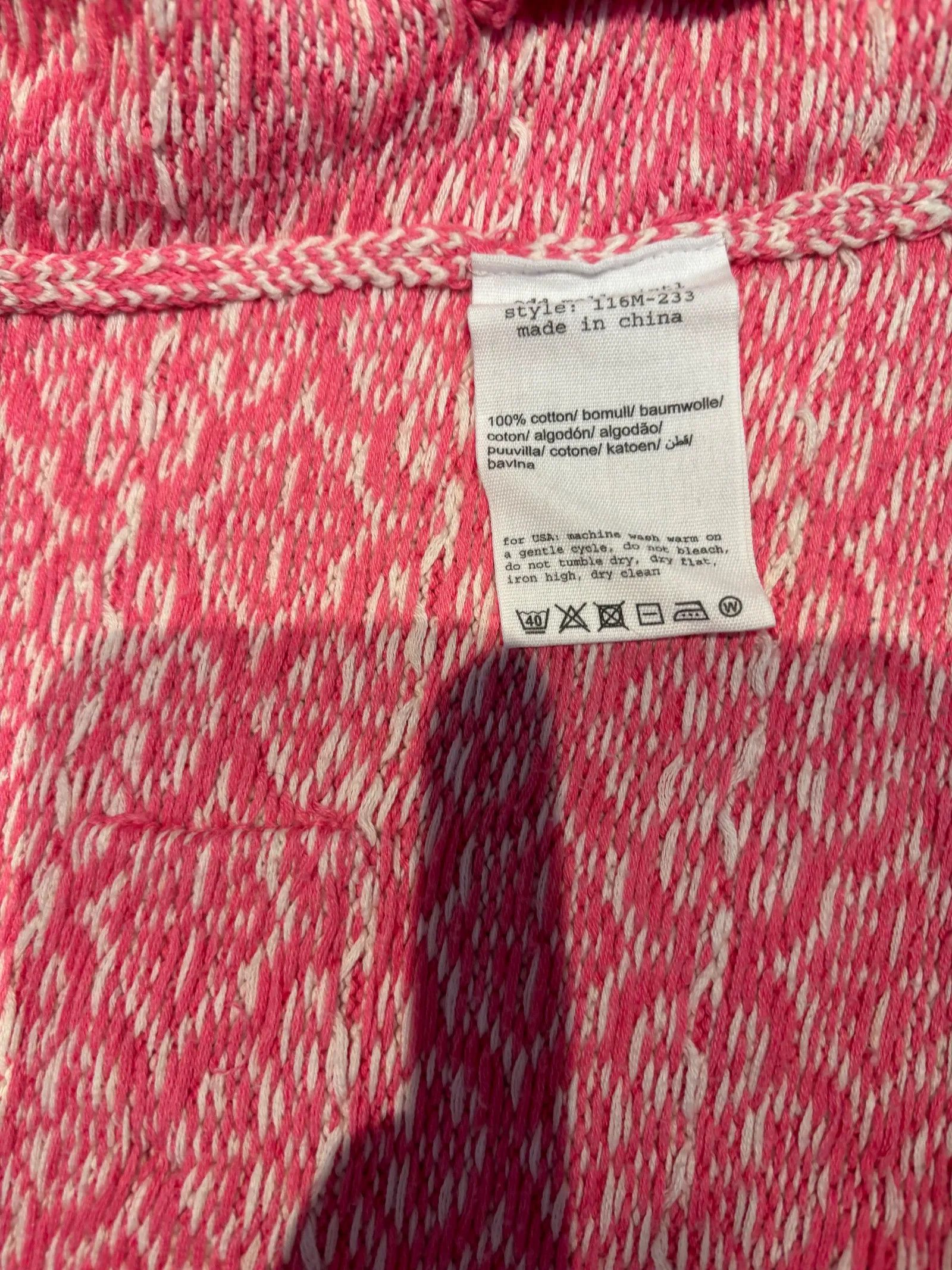 Odd Molly Odd Molly Cardigan Size S / US 4 / IT 40 - 3 Thumbnail