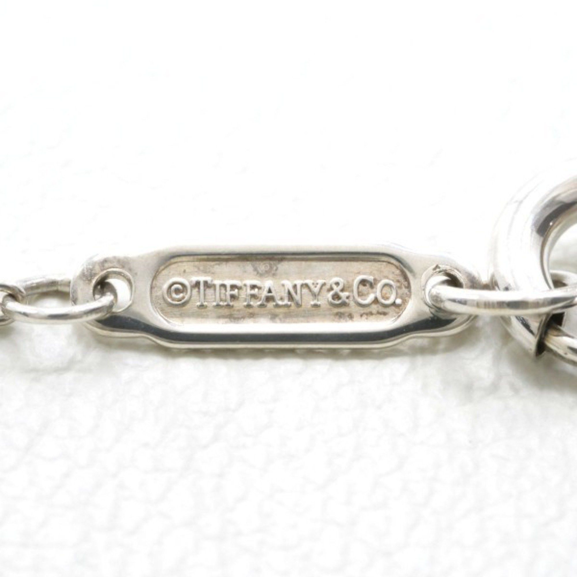 Tiffany & Co. Tiffany & Co Atlas necklace Size ONE SIZE - 4 Thumbnail