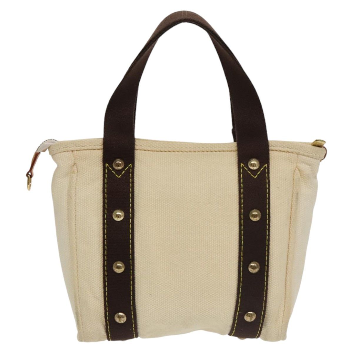 Louis Vuitton Louis Vuitton Antigua handbag Size ONE SIZE - 2 Thumbnail