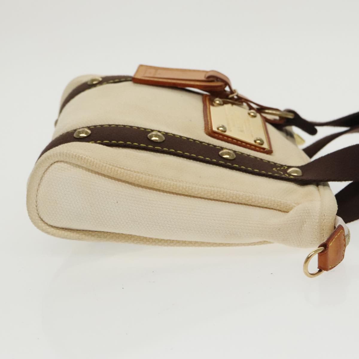 Louis Vuitton Louis Vuitton Antigua handbag Size ONE SIZE - 3 Thumbnail
