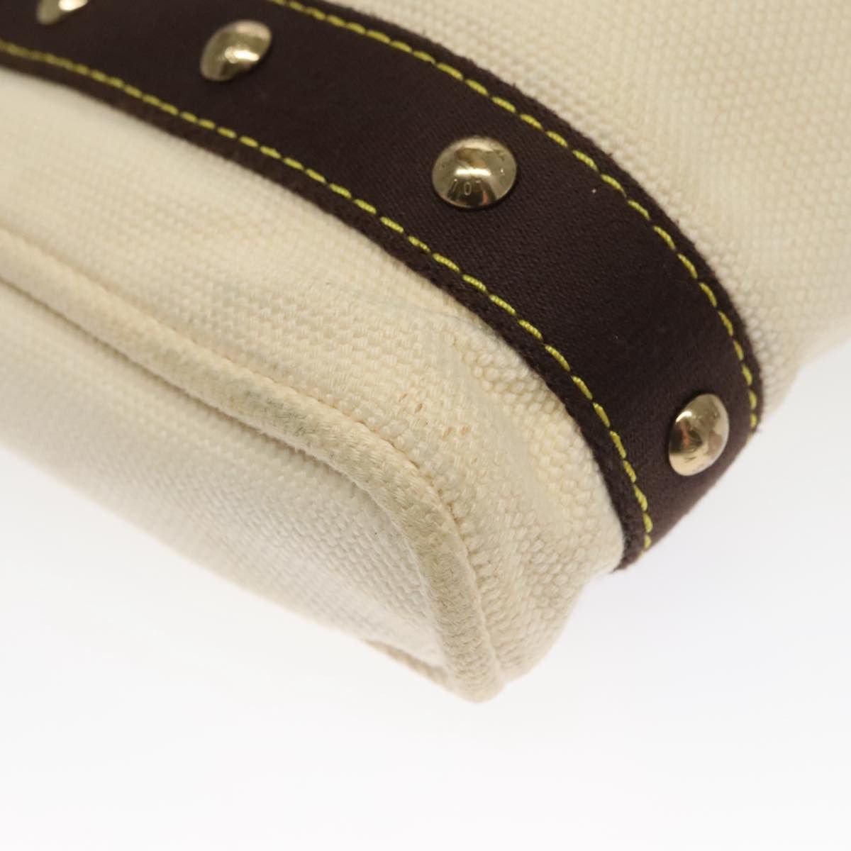 Louis Vuitton Louis Vuitton Antigua handbag Size ONE SIZE - 6 Thumbnail