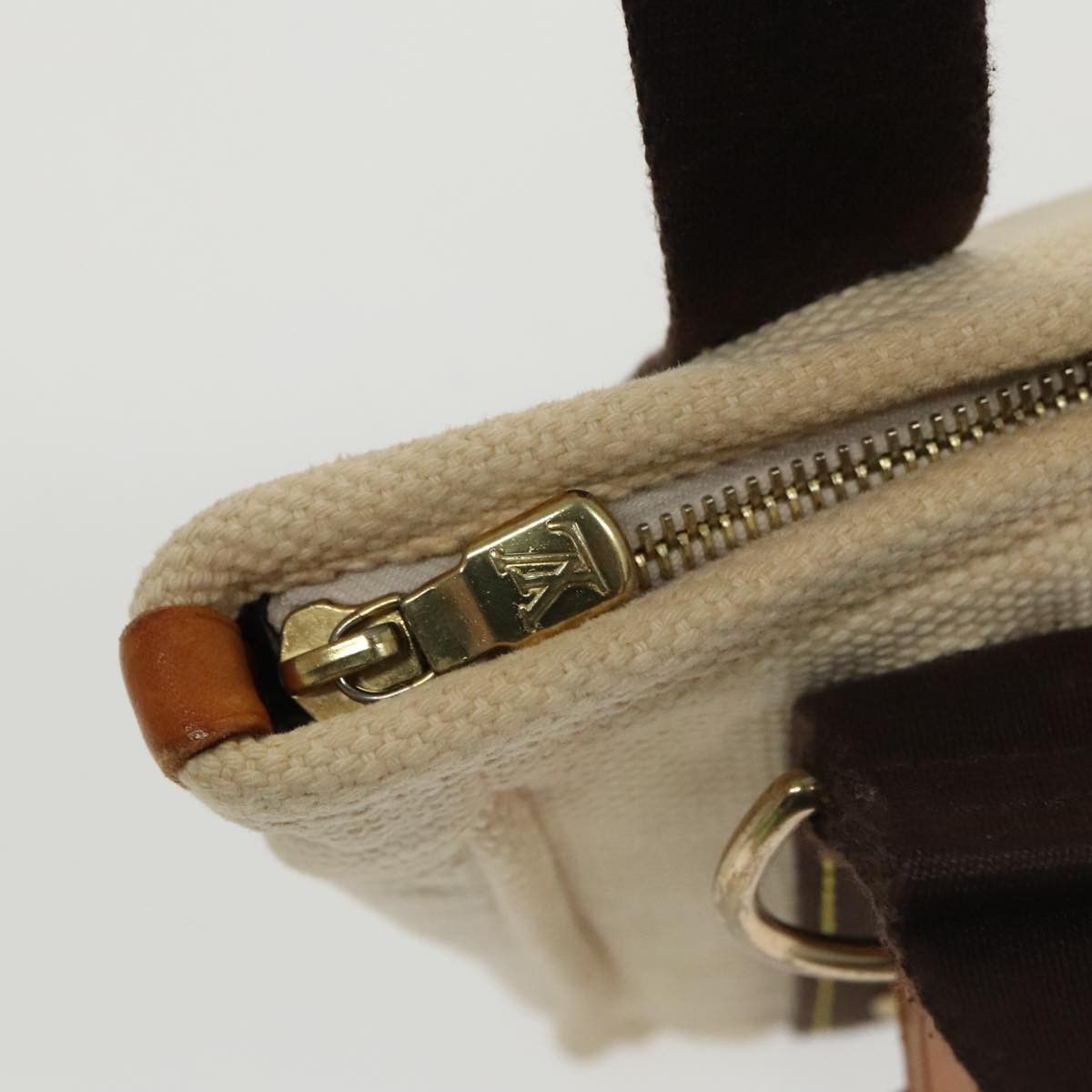 Louis Vuitton Louis Vuitton Antigua handbag Size ONE SIZE - 7 Thumbnail