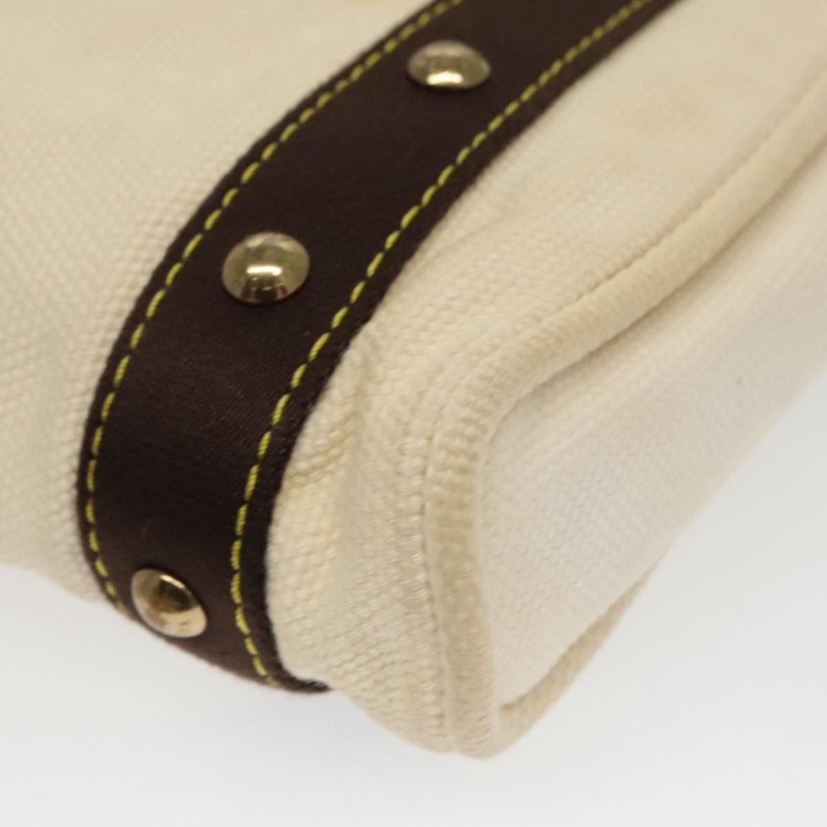 Louis Vuitton Louis Vuitton Antigua handbag Size ONE SIZE - 16 Thumbnail