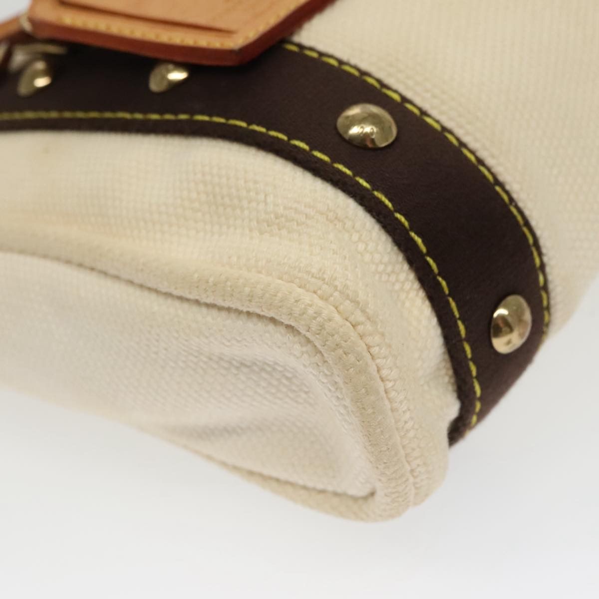 Louis Vuitton Louis Vuitton Antigua handbag Size ONE SIZE - 17 Thumbnail