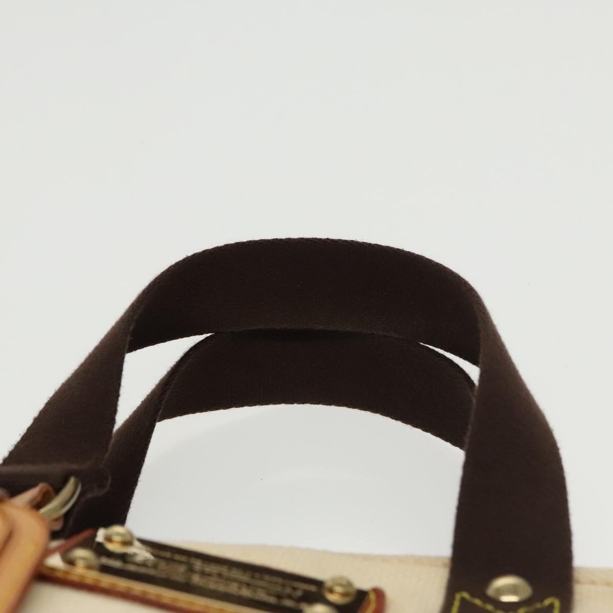 Louis Vuitton Louis Vuitton Antigua handbag Size ONE SIZE - 15 Thumbnail