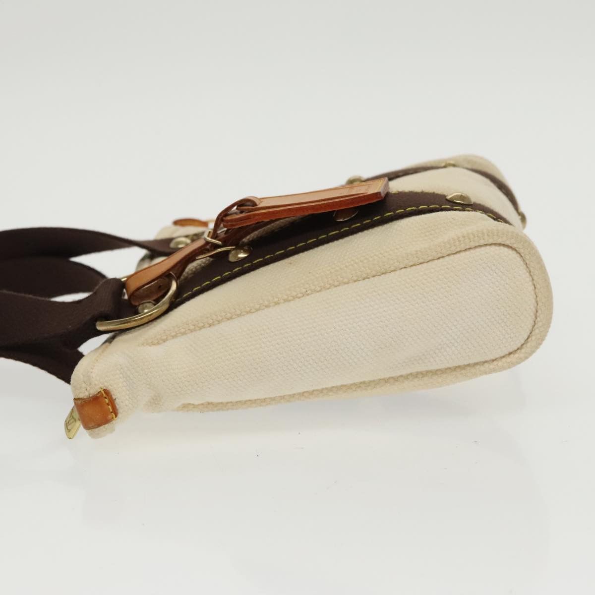 Louis Vuitton Louis Vuitton Antigua handbag Size ONE SIZE - 13 Thumbnail