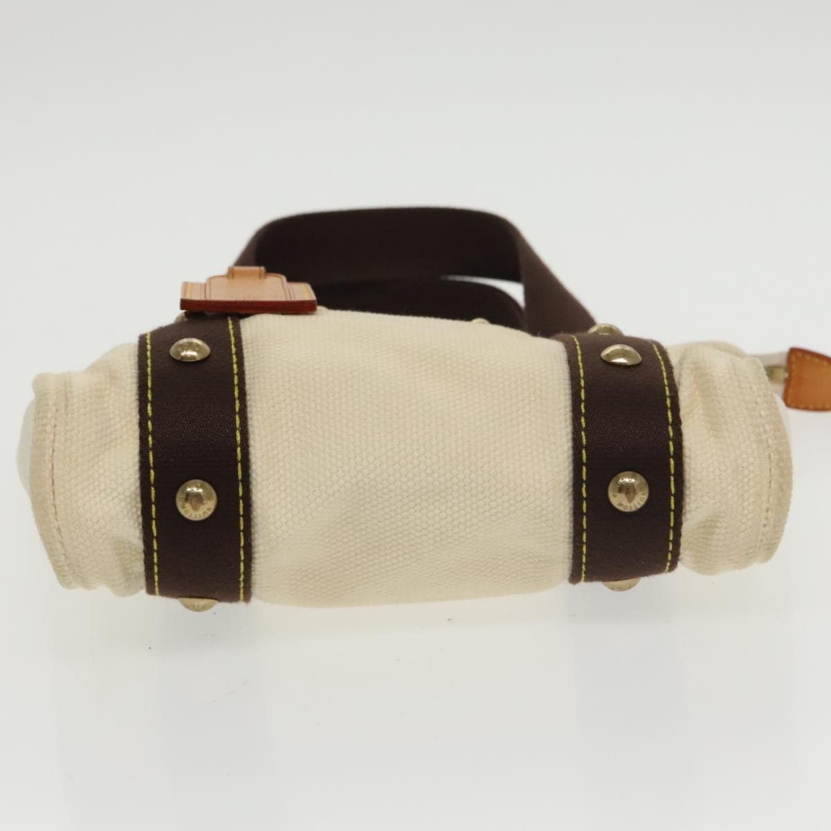 Louis Vuitton Louis Vuitton Antigua handbag Size ONE SIZE - 5 Thumbnail