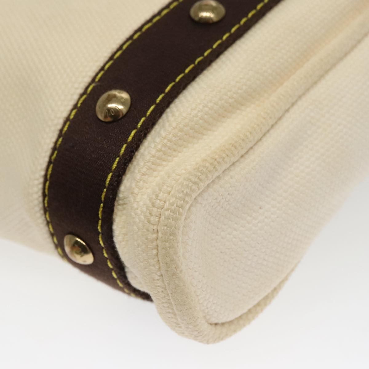 Louis Vuitton Louis Vuitton Antigua handbag Size ONE SIZE - 18 Thumbnail