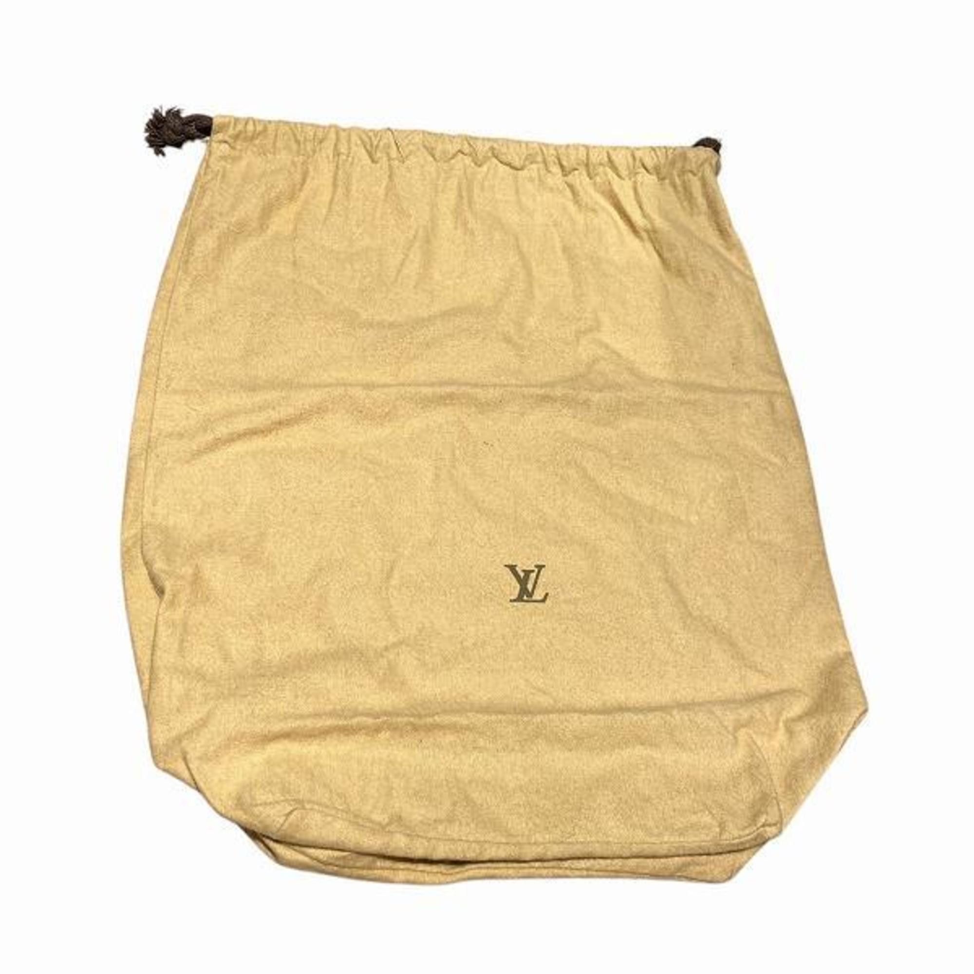 Louis Vuitton Louis Vuitton Naviglio shoulder Size ONE SIZE - 9 Thumbnail