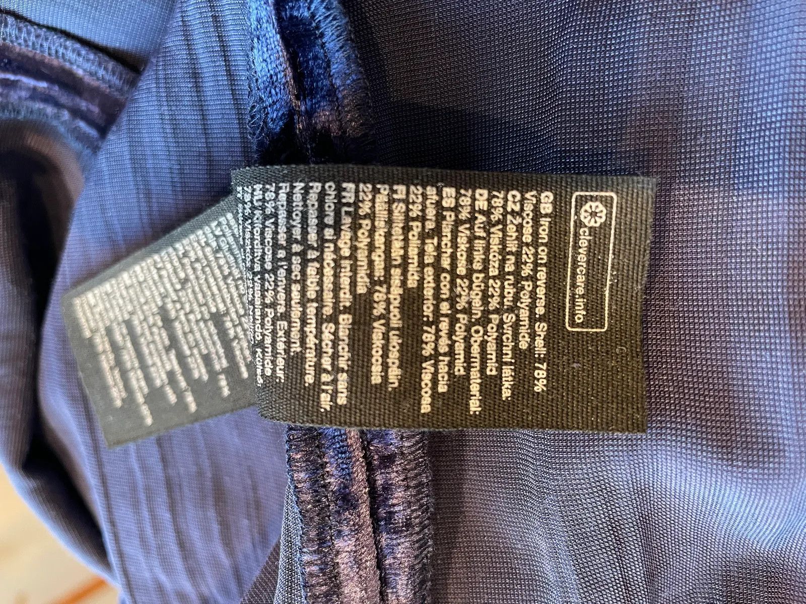 & Other Stories & Other Stories Dress Size S / US 4 / IT 40 - 3 Thumbnail