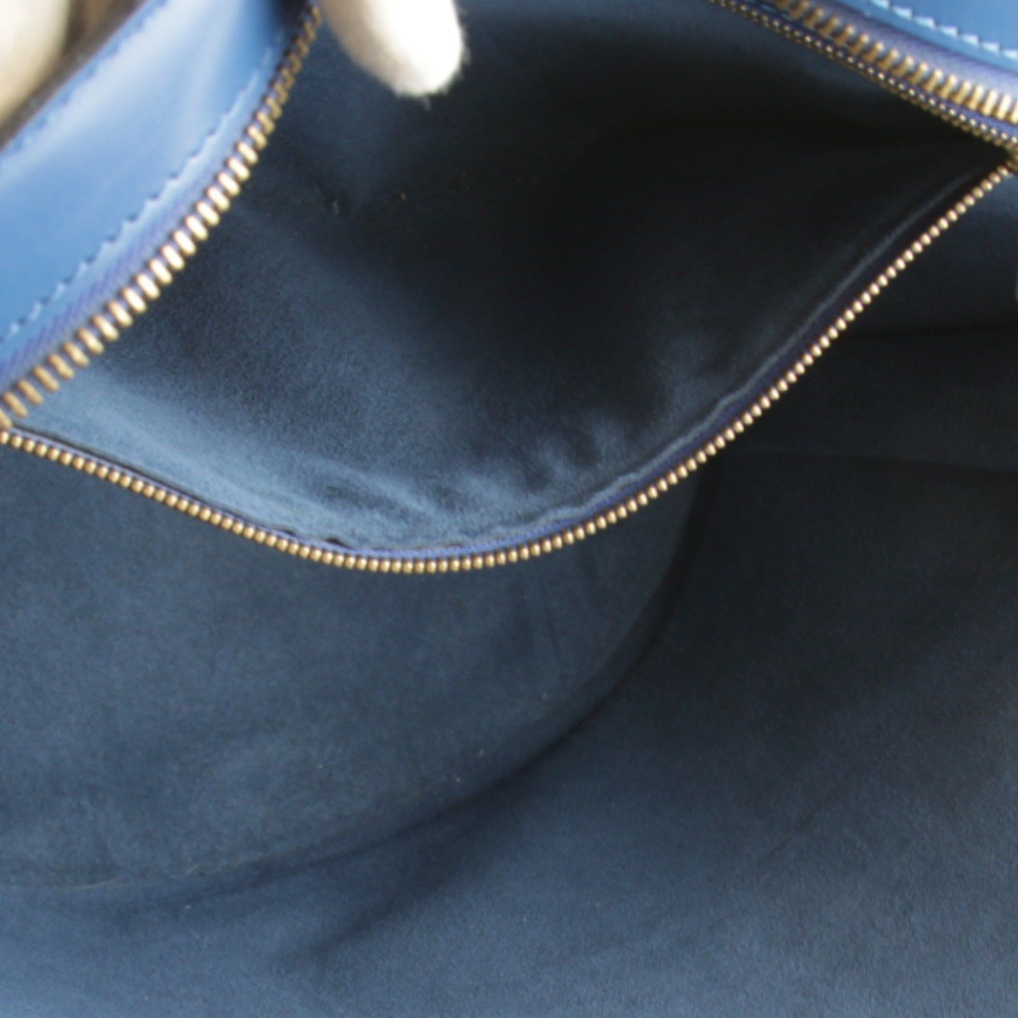 Louis Vuitton Louis Vuitton Saint Jacques tote Size ONE SIZE - 8 Thumbnail