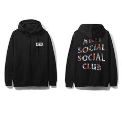 Bts21 assc sale