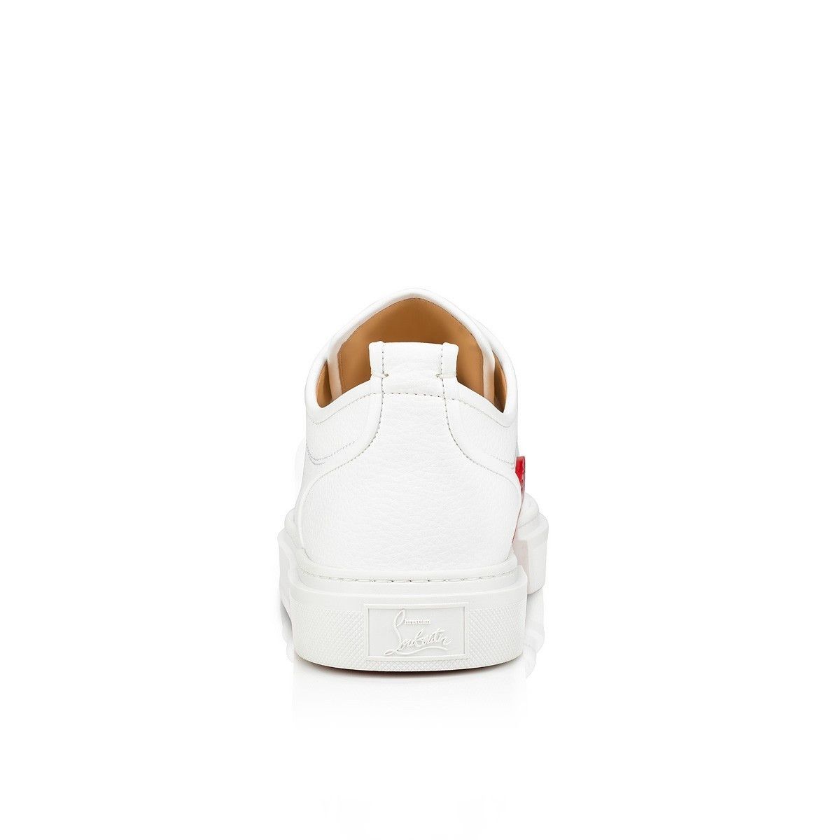 Christian Louboutin Adolon Junior Size US 12 / EU 45 - 4 Thumbnail