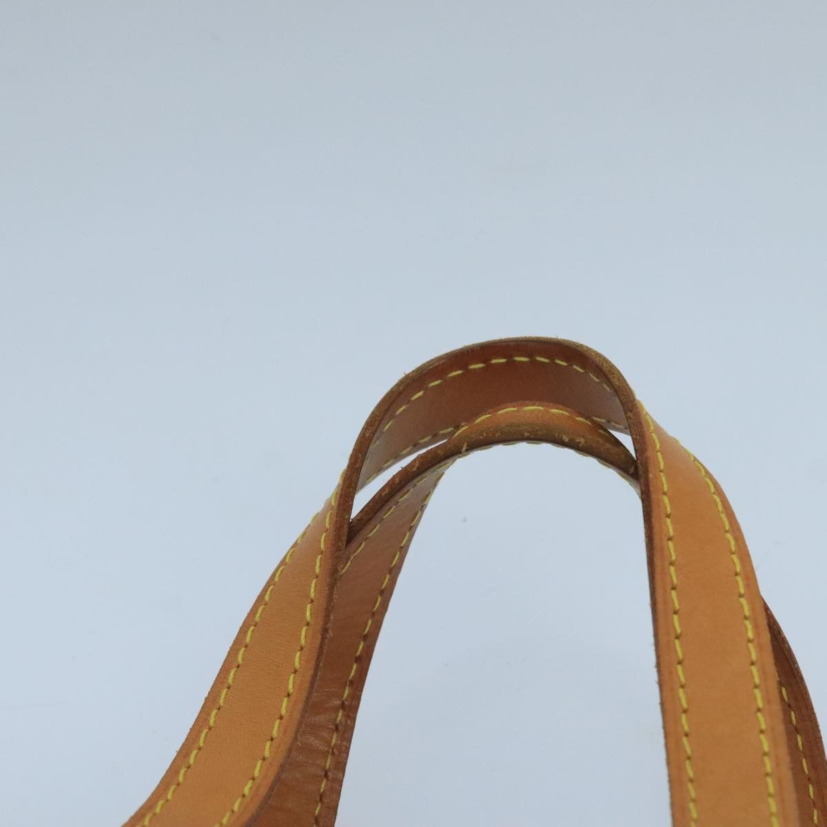 Louis Vuitton Reade Red Patent Leather Handbag (Pre-Owned) Size ONE SIZE - 7 Thumbnail